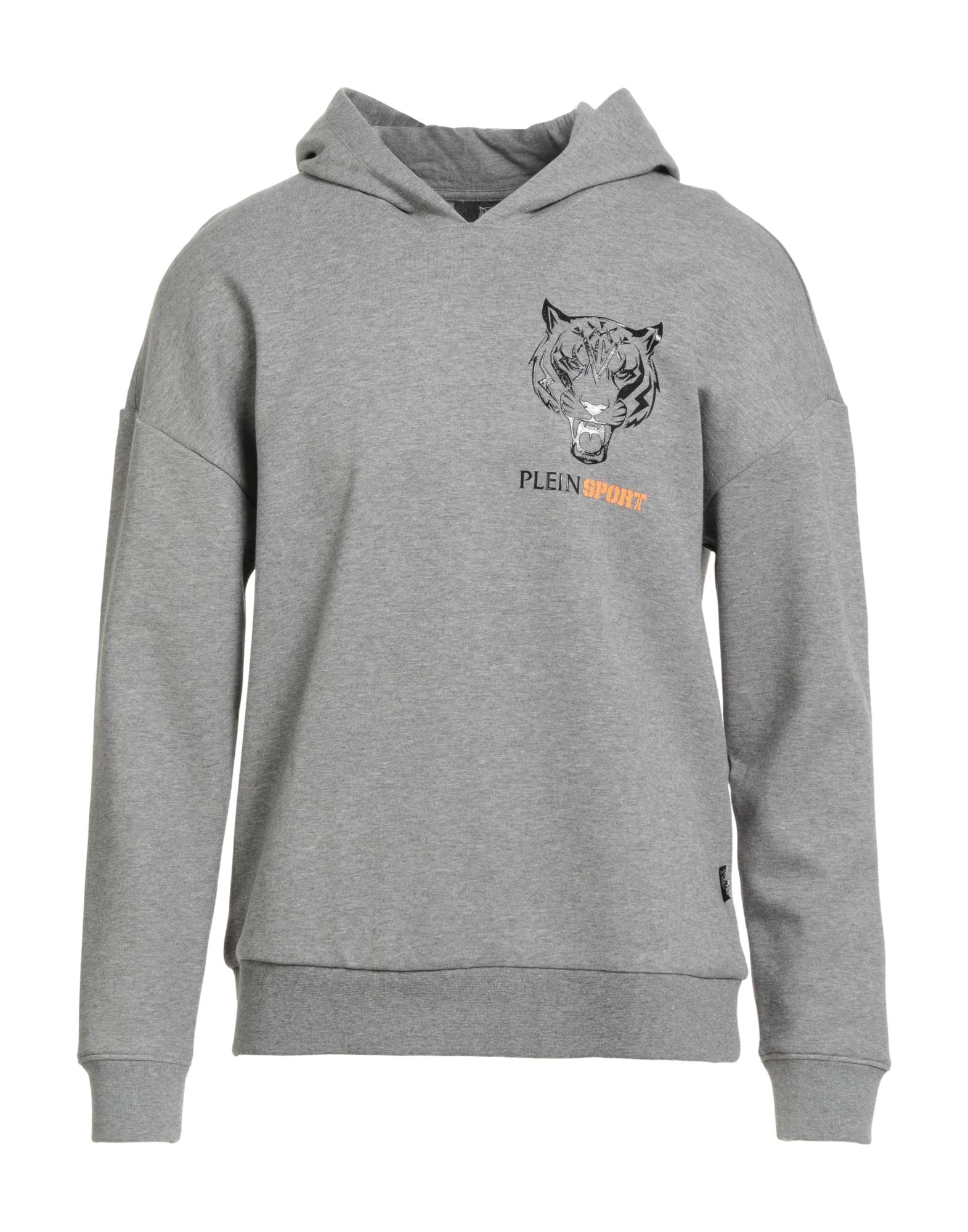 Plein Sport Sweatshirt