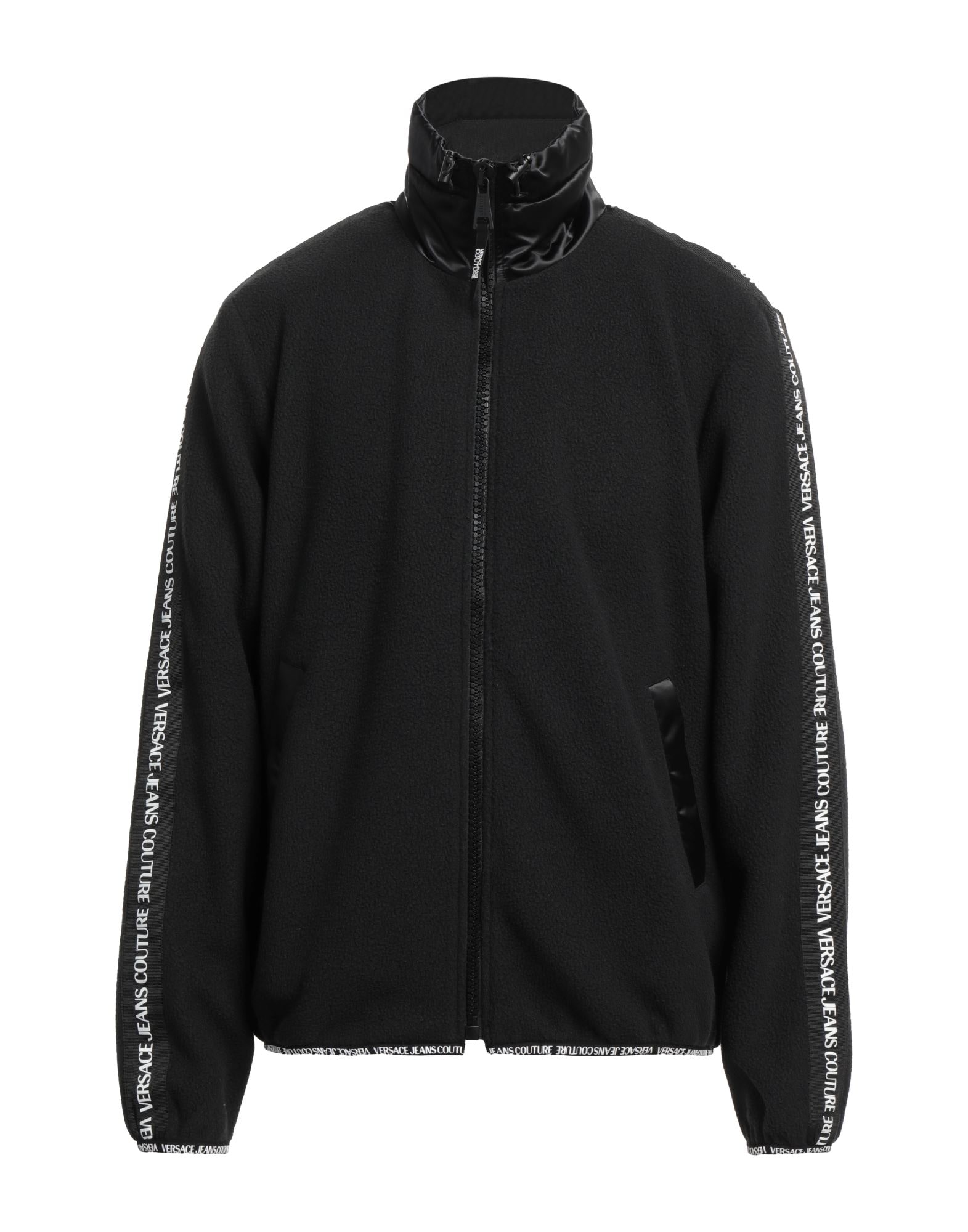 Versace Jeans Couture Sweatshirt