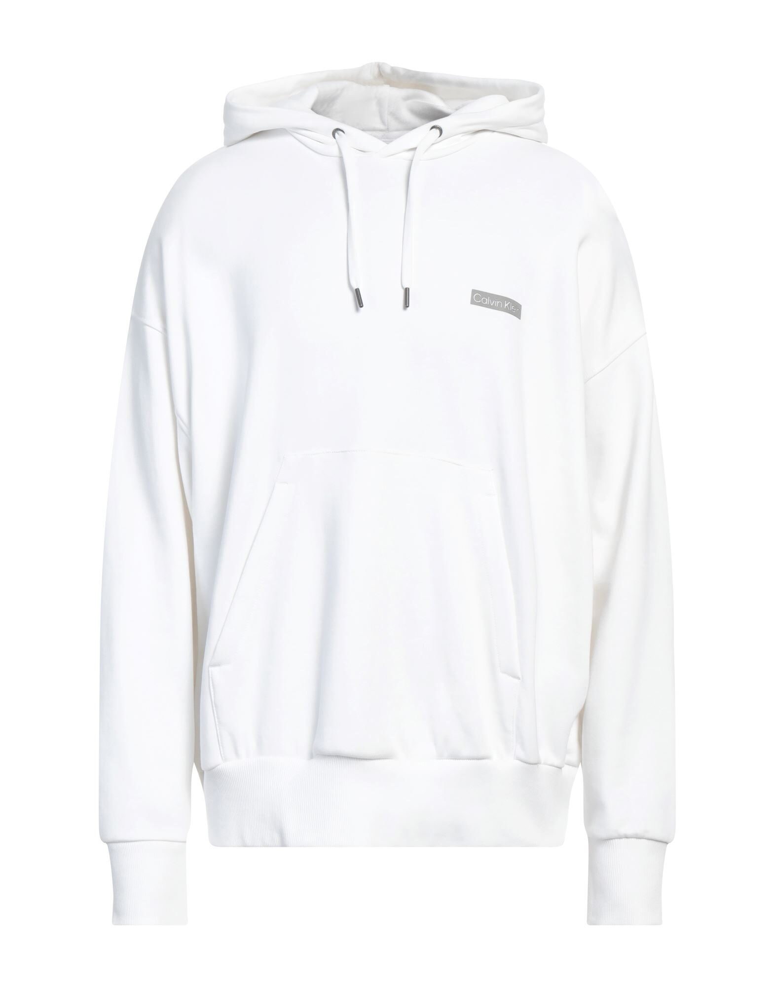 Calvin Klein Sweatshirt