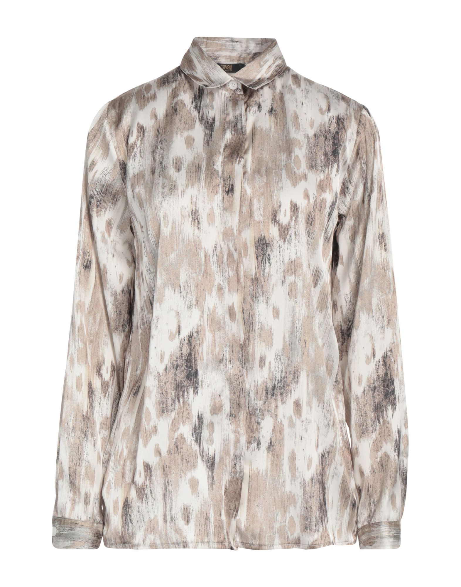 Cavalli Class Këmishë