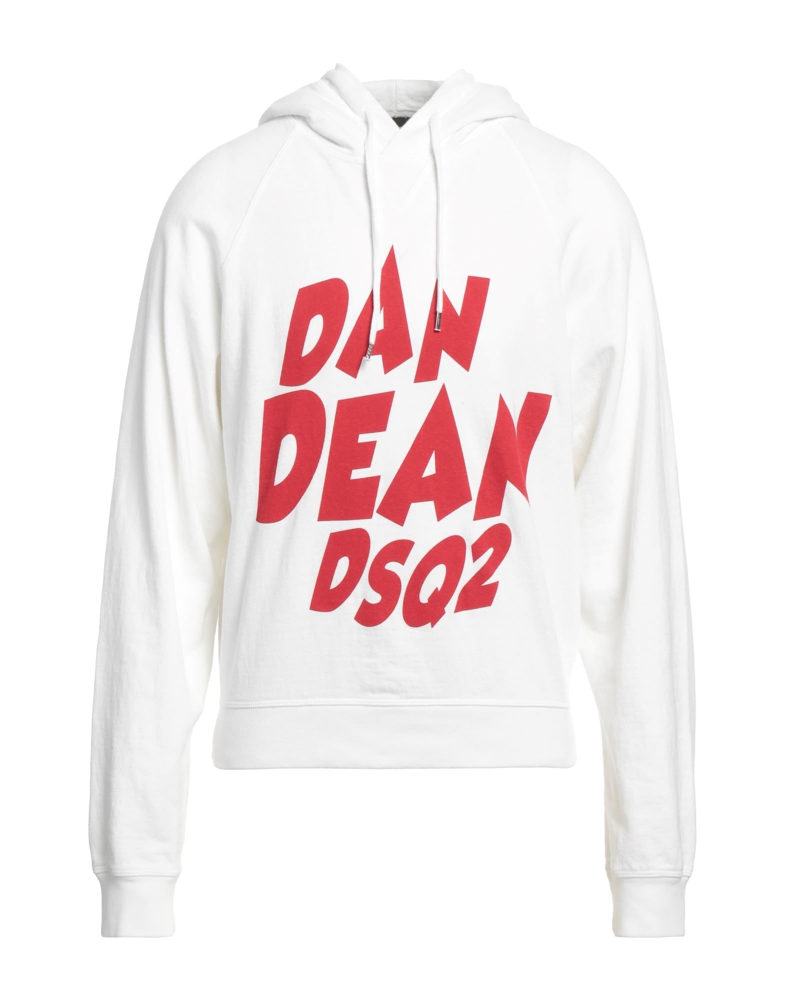 DSQUARED2 Sweatshirt
