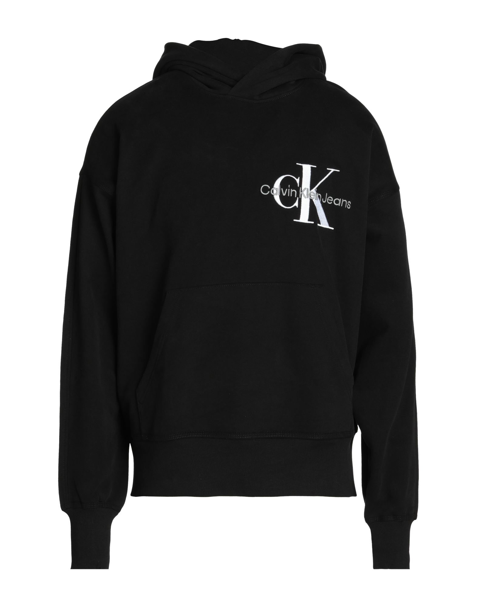 Calvin Klein Jeans Sweatshirt