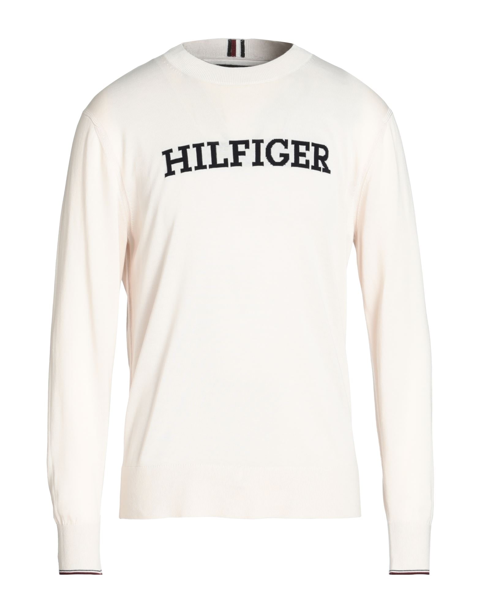 Tommy Hilfiger Pulovër