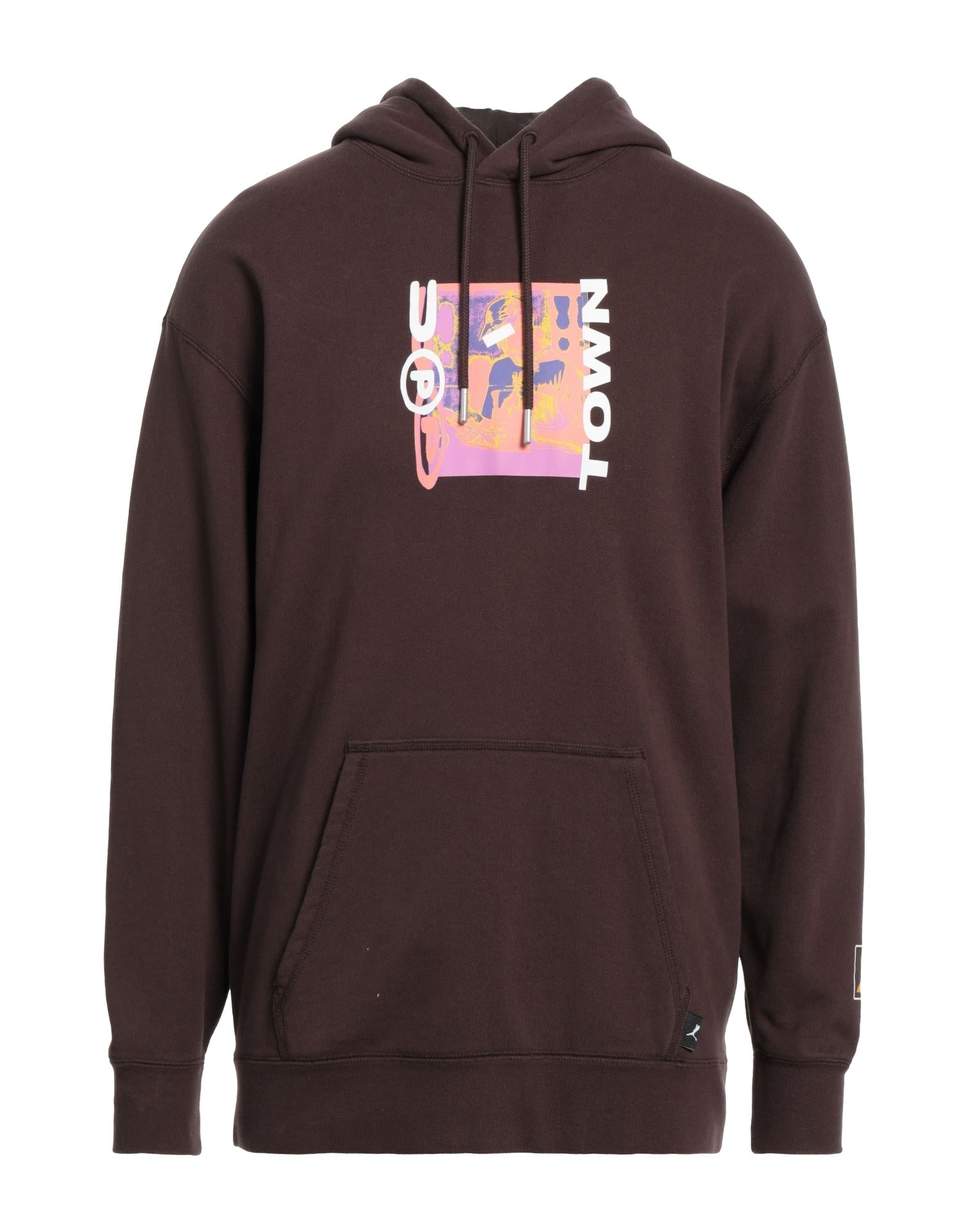 Puma Hoodie