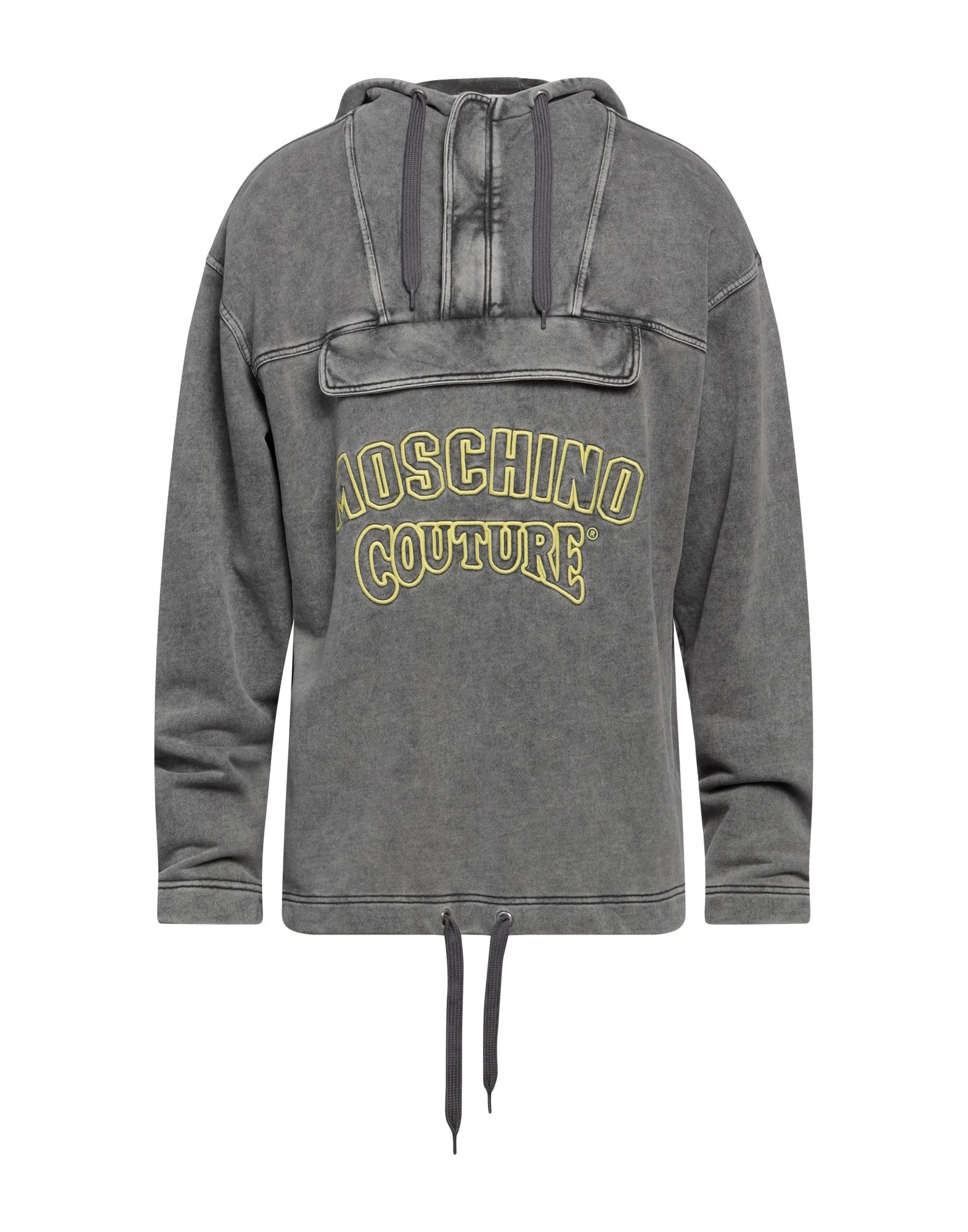Moschino Sweatshirt