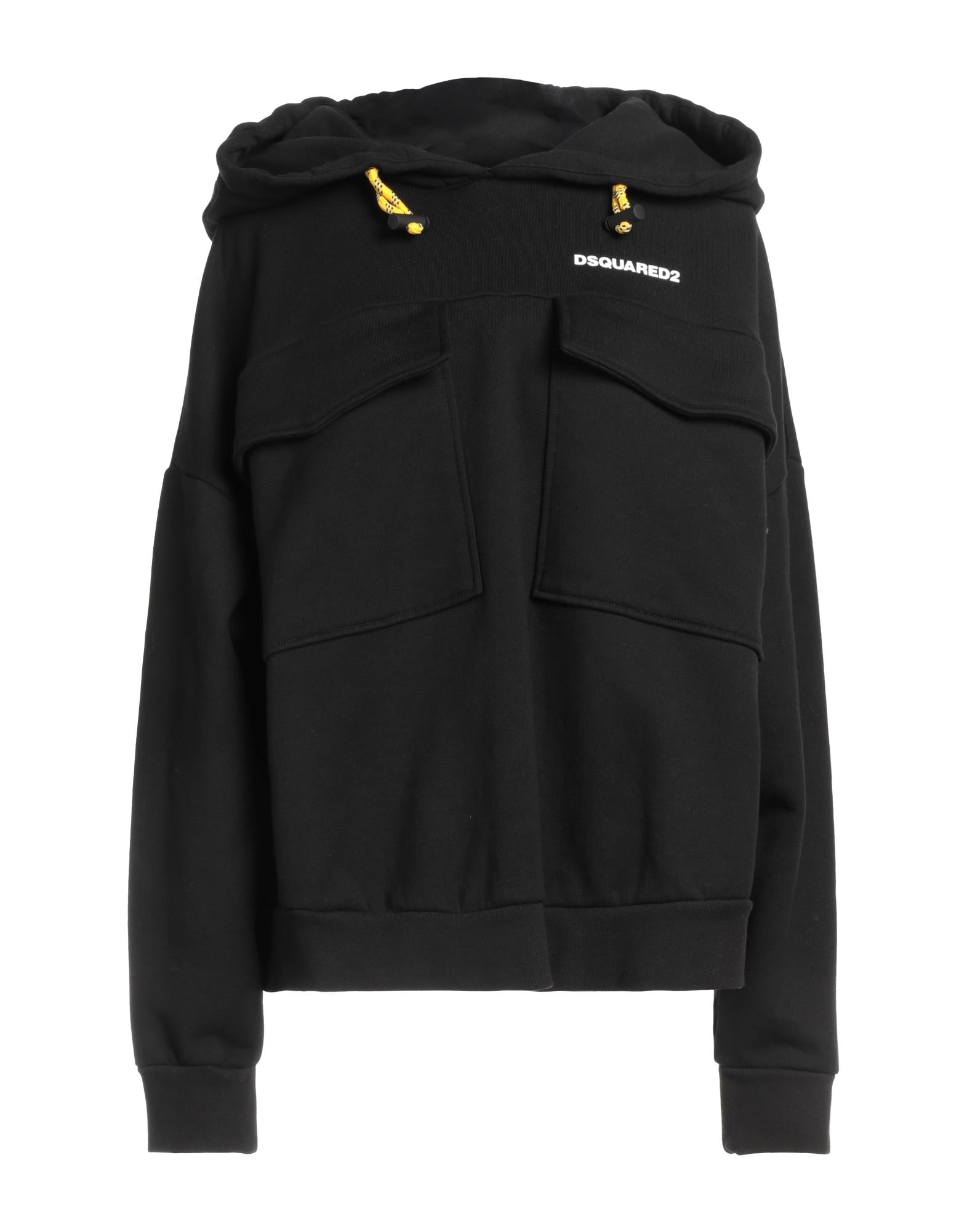 DSQUARED2 Sweatshirt