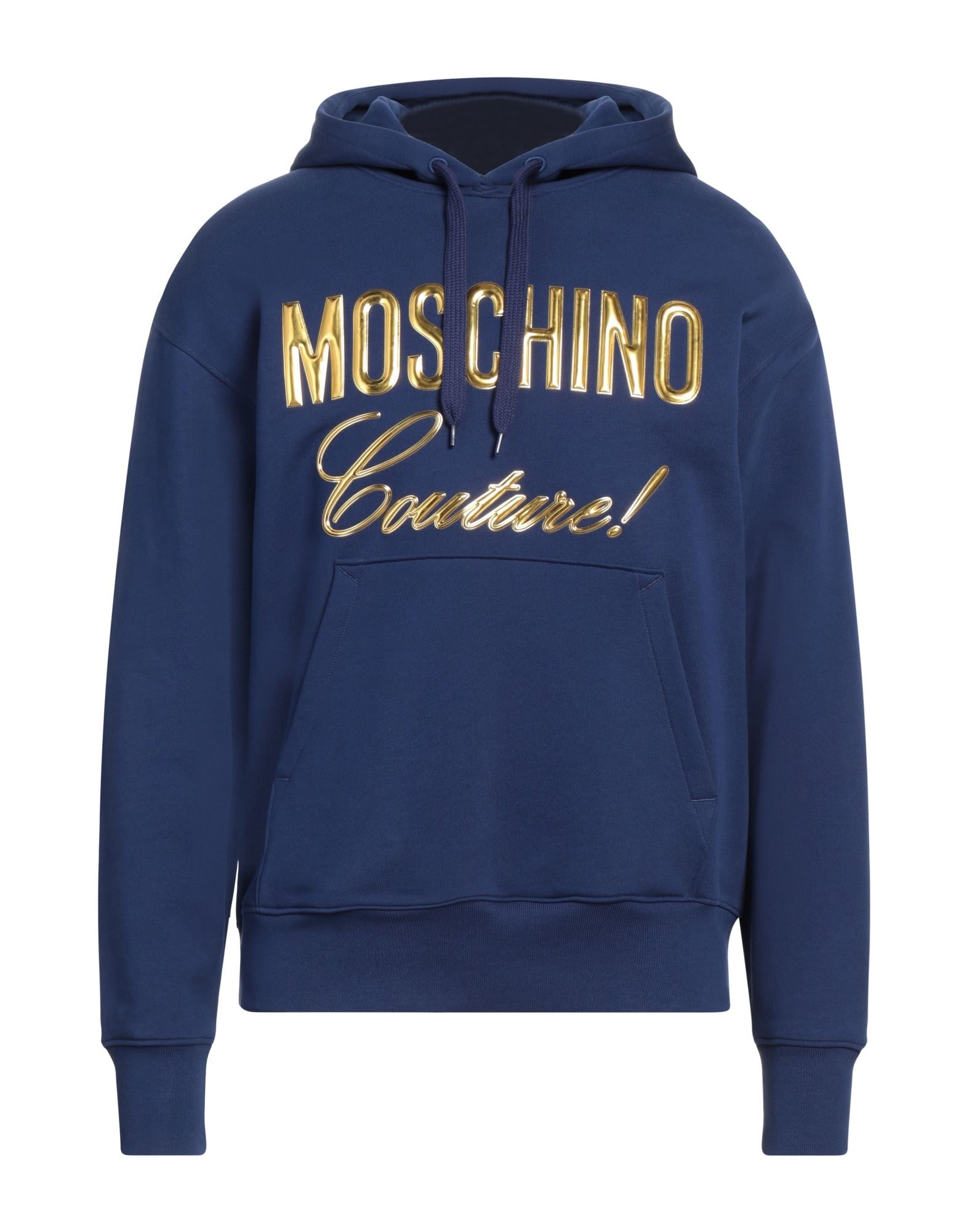 Moschino Hoodie