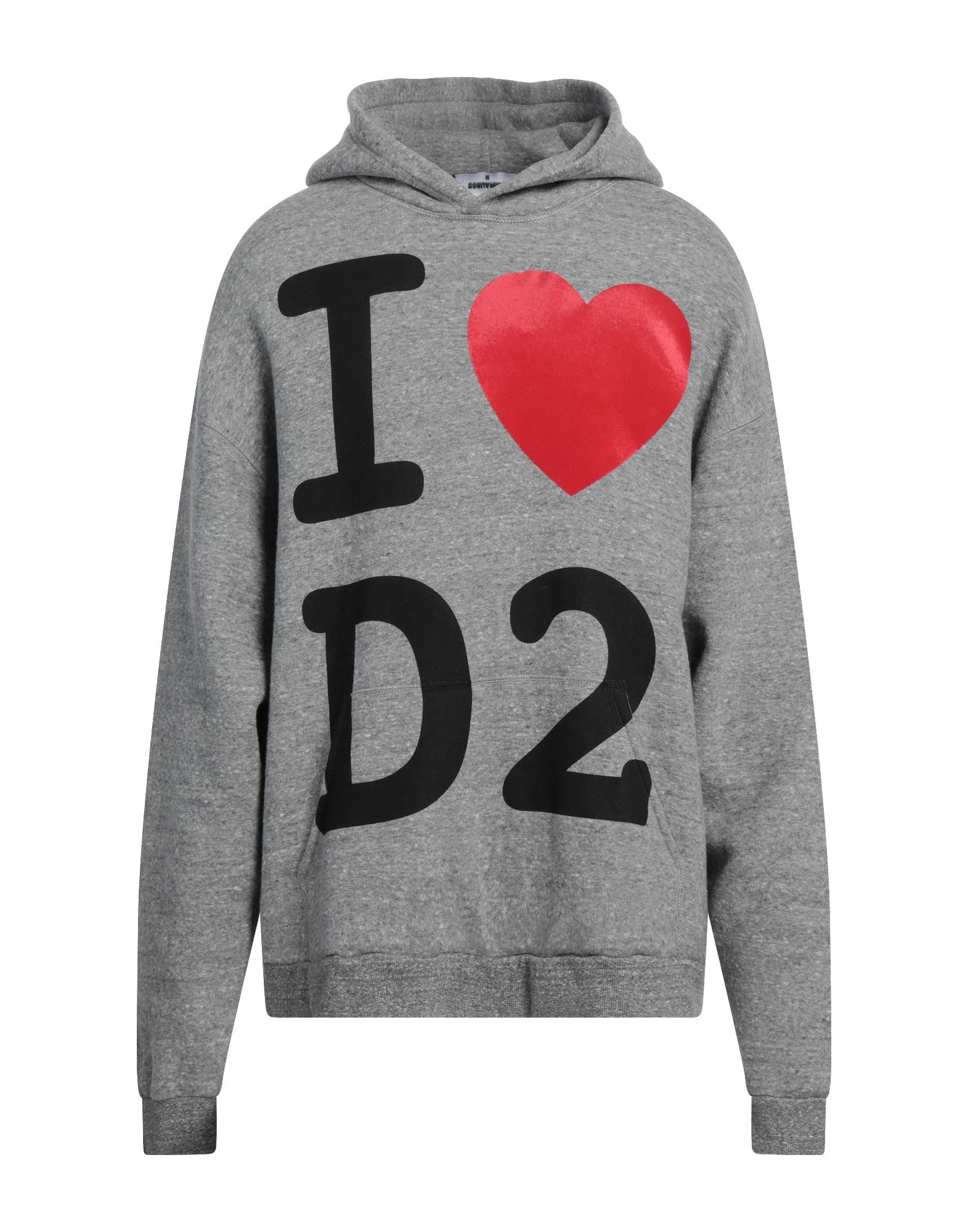 Dsquared2 Hoodie