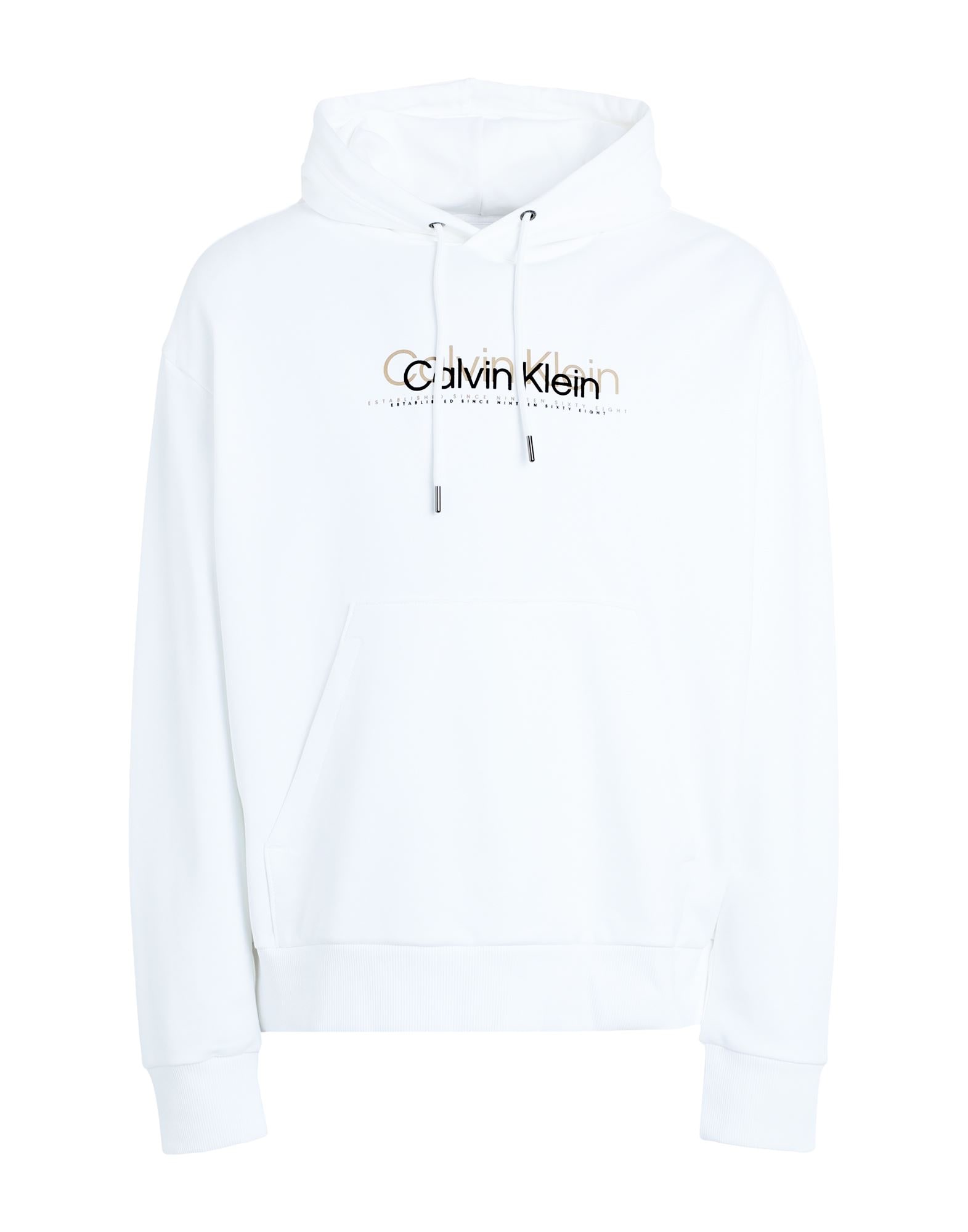 Calvin Klein Sweatshirt