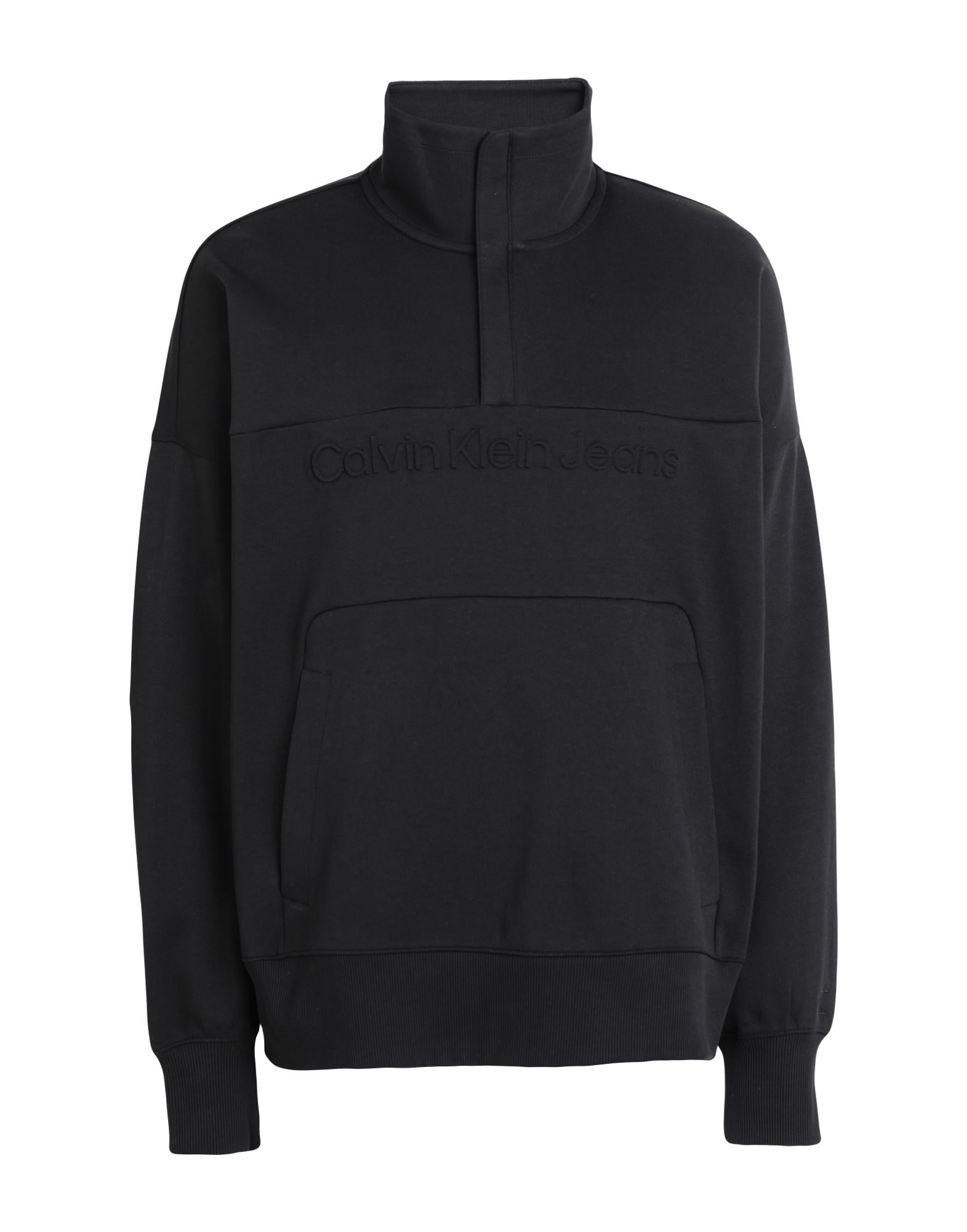 Calvin Klein Jeans Sweatshirt