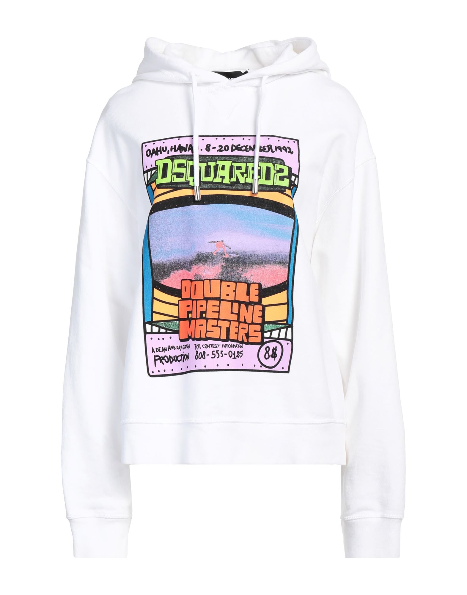 DSQUARED2 Hoodie
