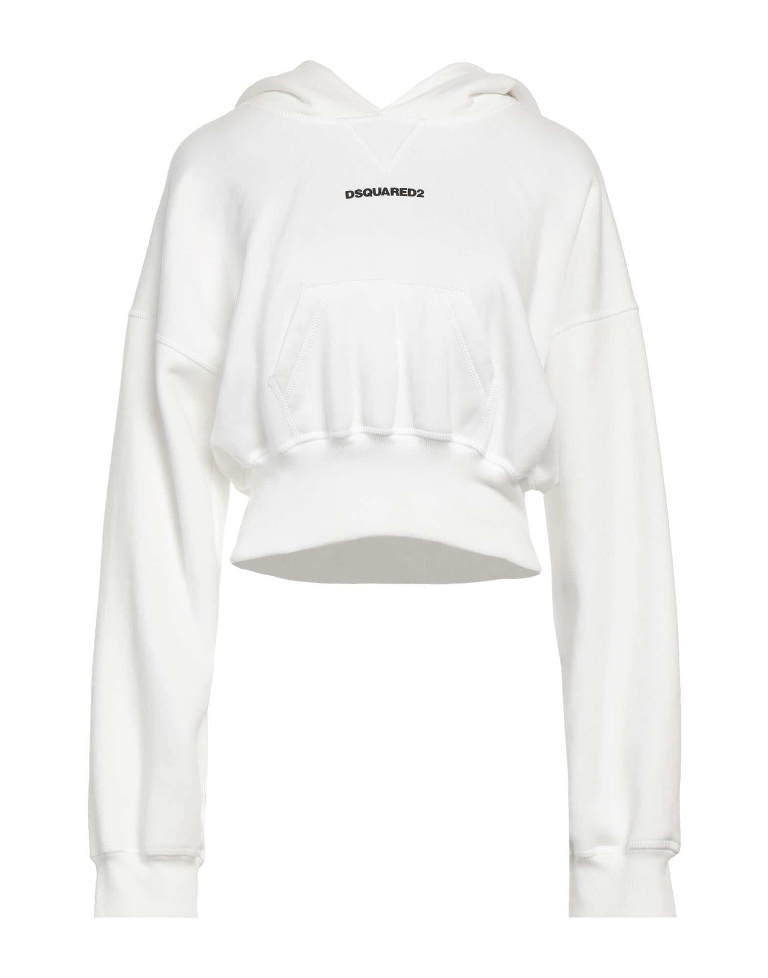 DSQUARED2 Hoodie