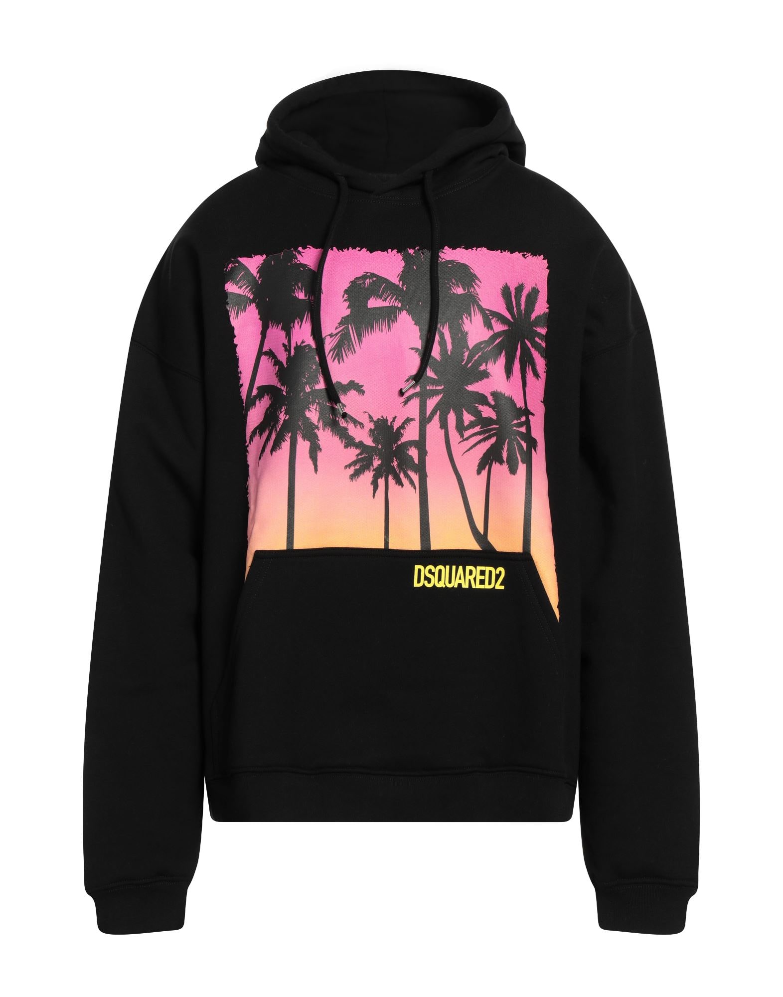 Dsquared2 Sweatshirt
