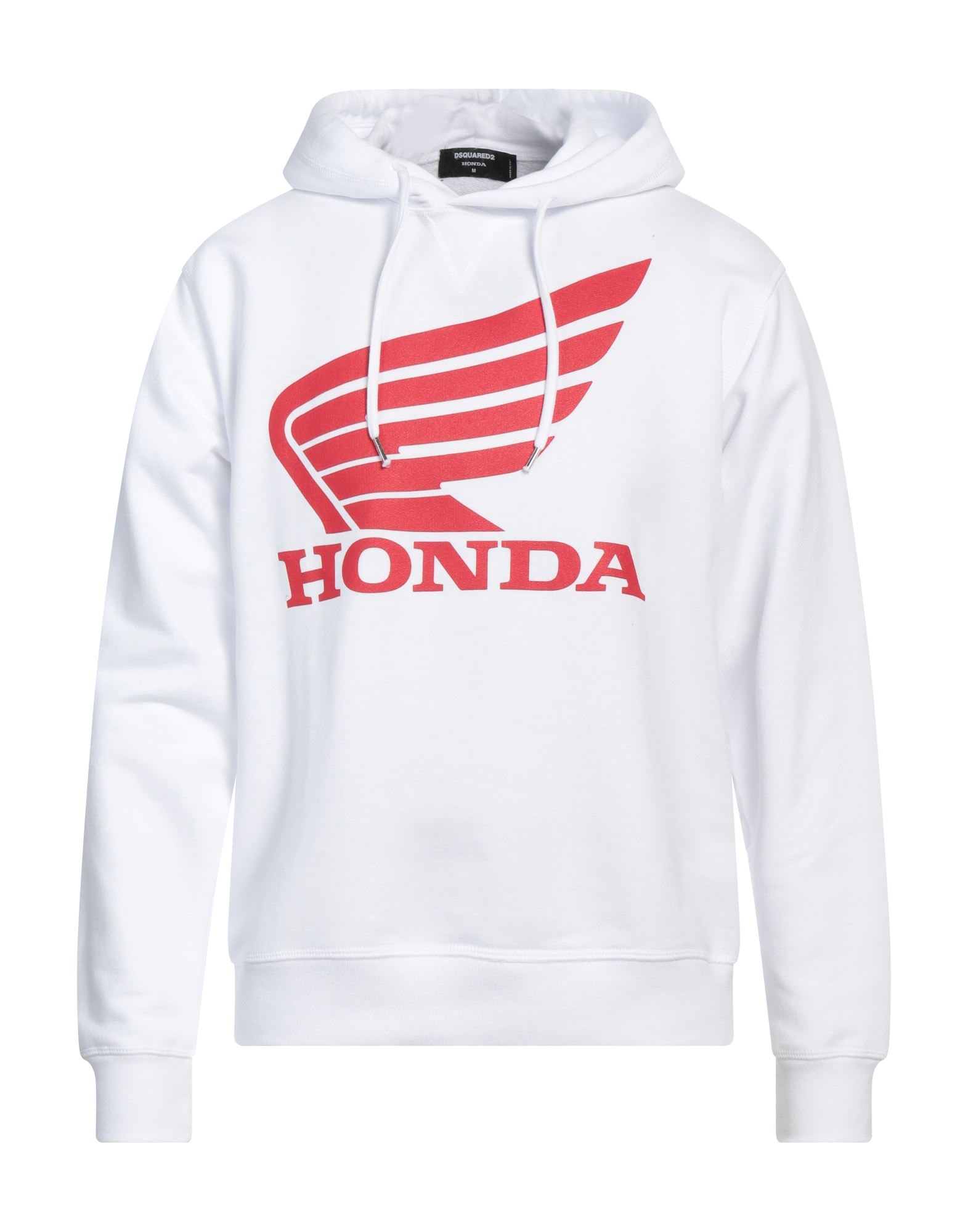 Dsquared2 Sweatshirt