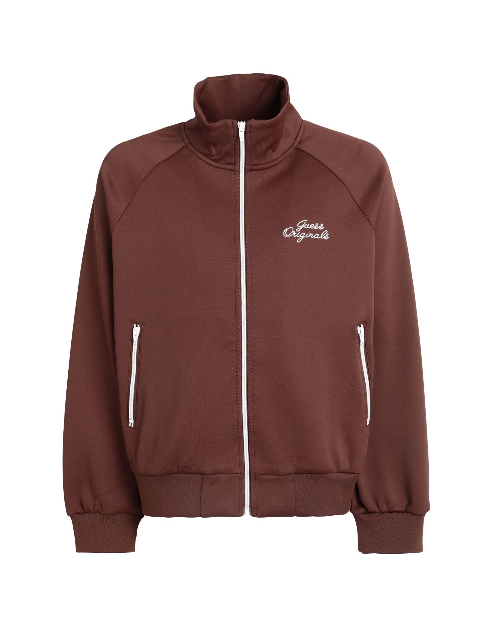Guess Sweatshirt