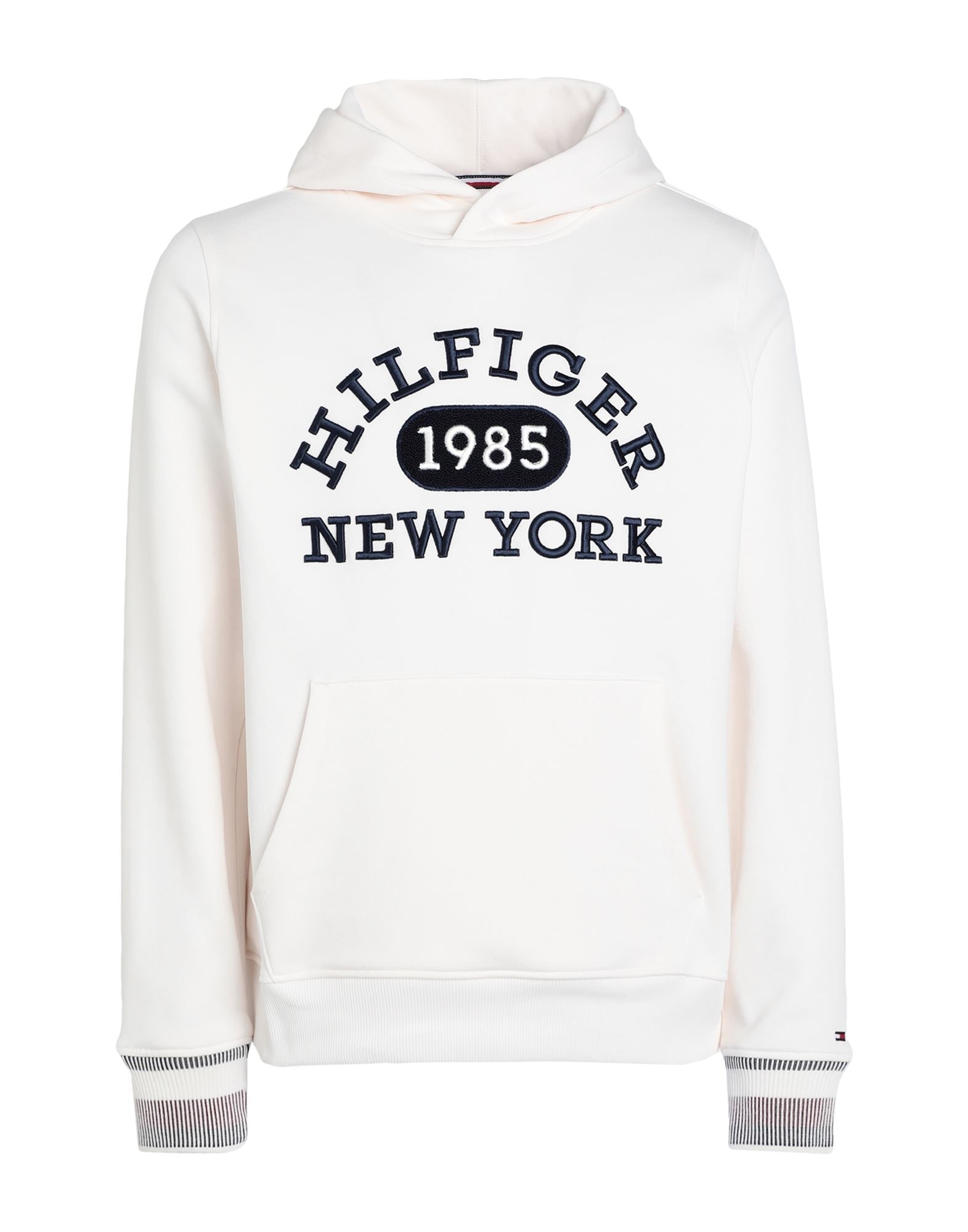 Tommy Hilfiger Sweatshirt