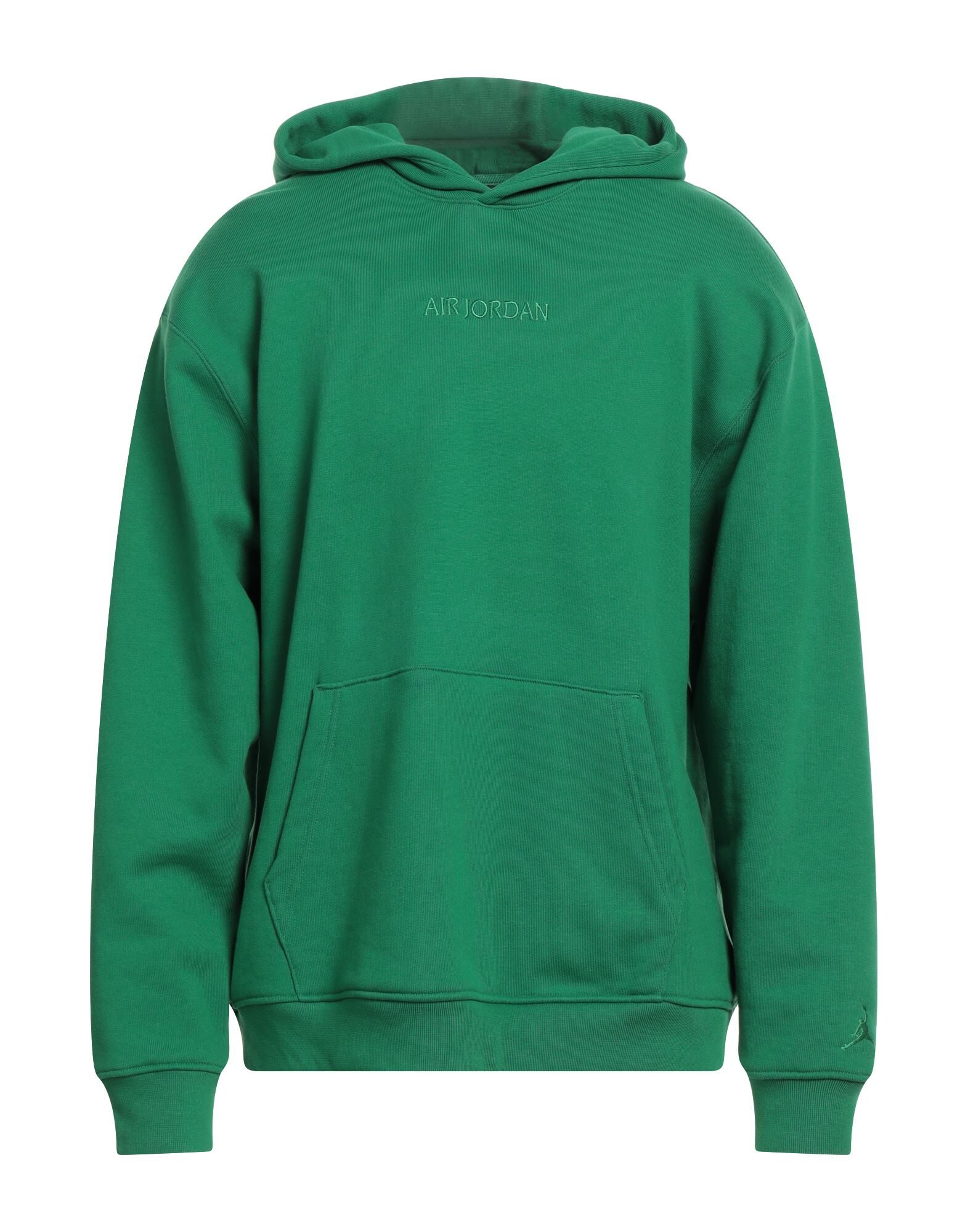 Jordan Sweatshirt