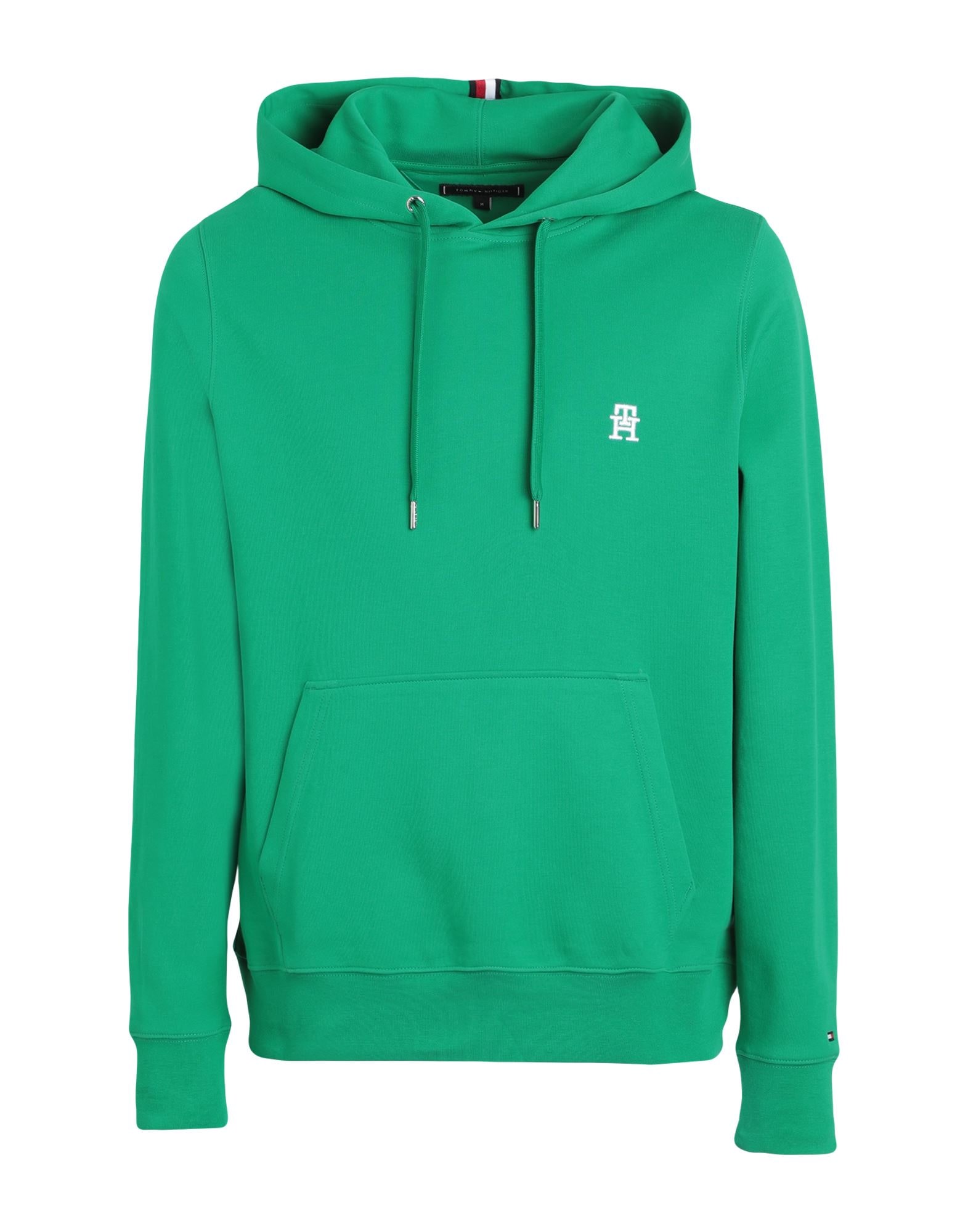Tommy Hilfiger Sweatshirt