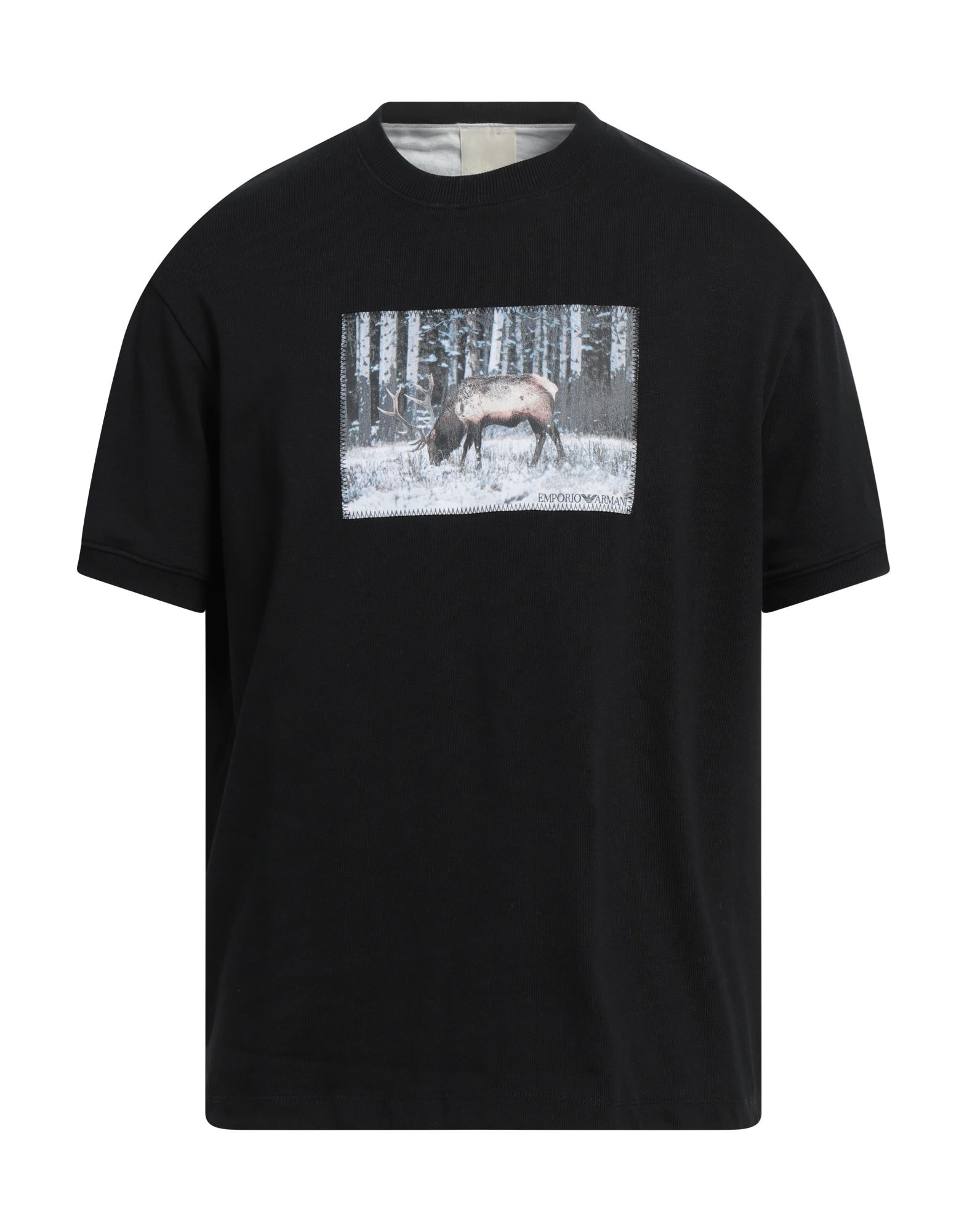 Emporio Armani Sweatshirt