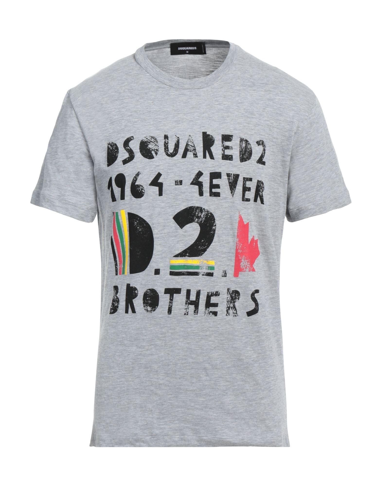 Dsquared2 Bluzë