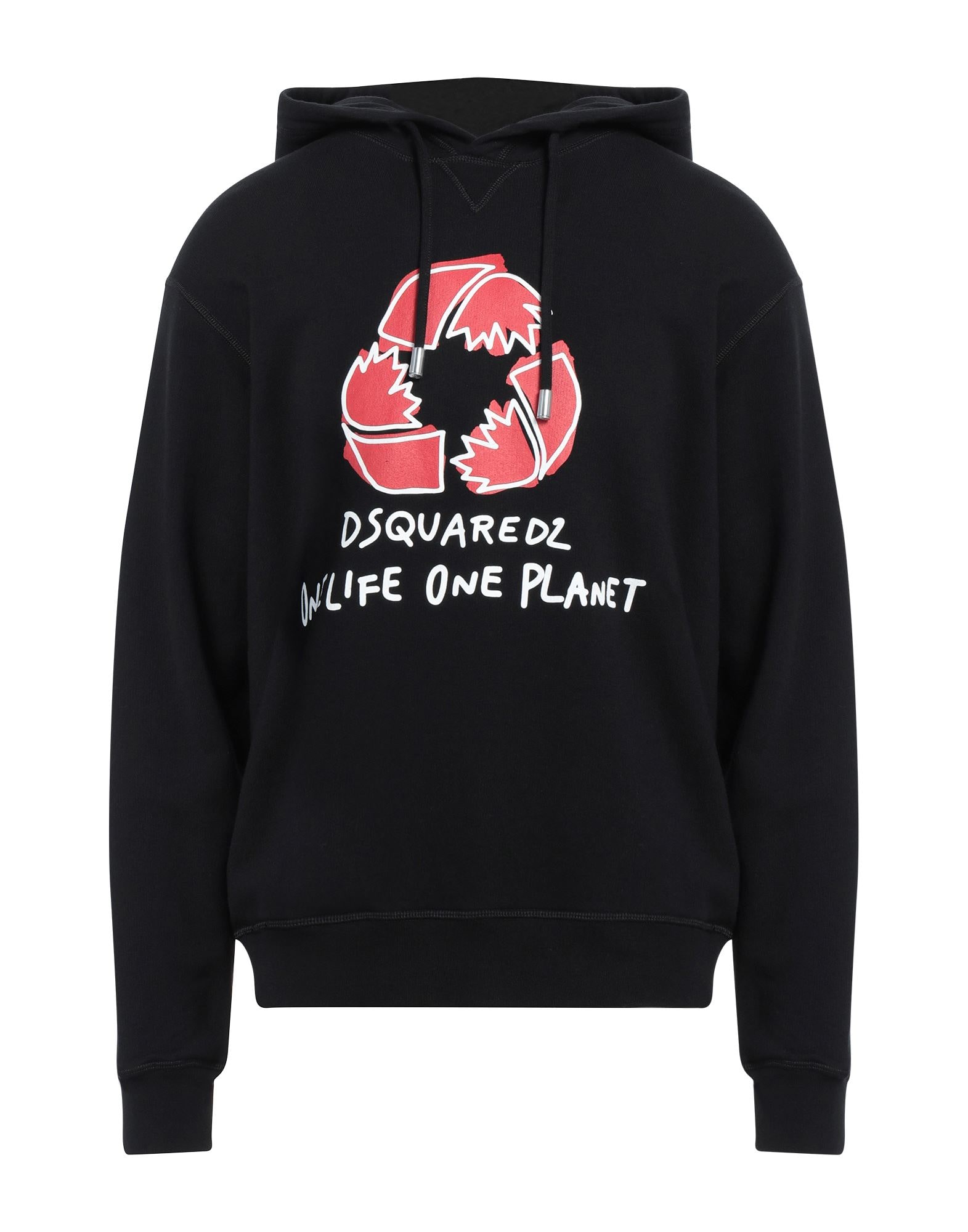 Dsquared2 Hoodie