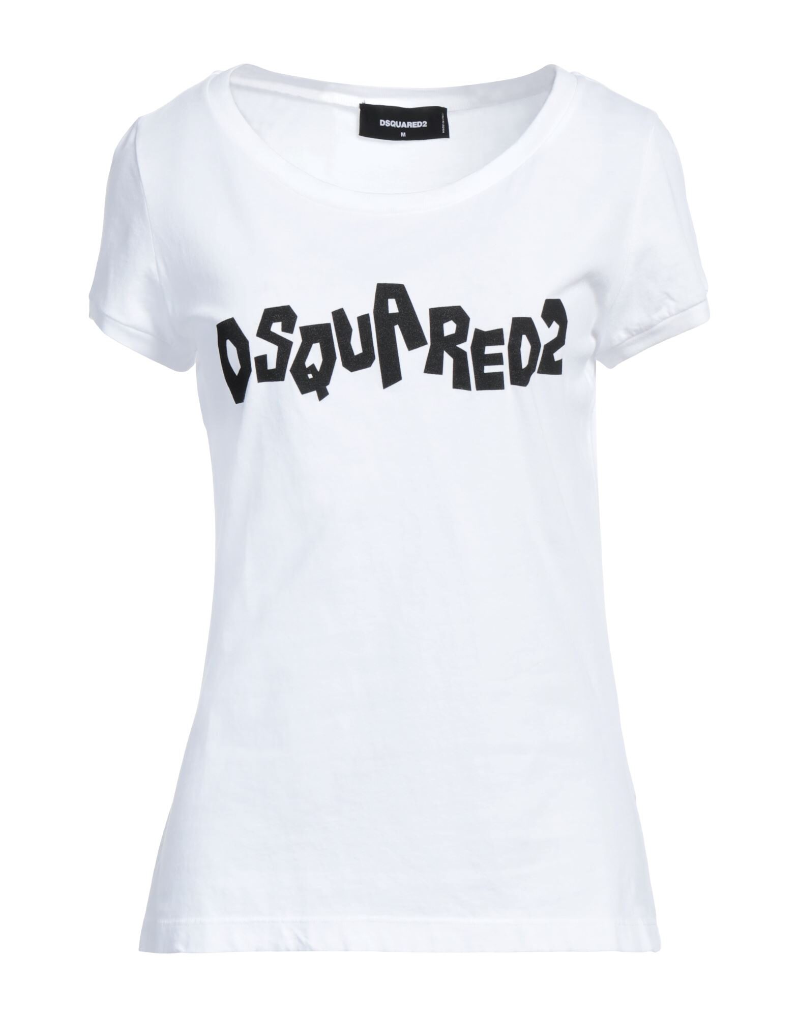 Dsquared2 Bluzë