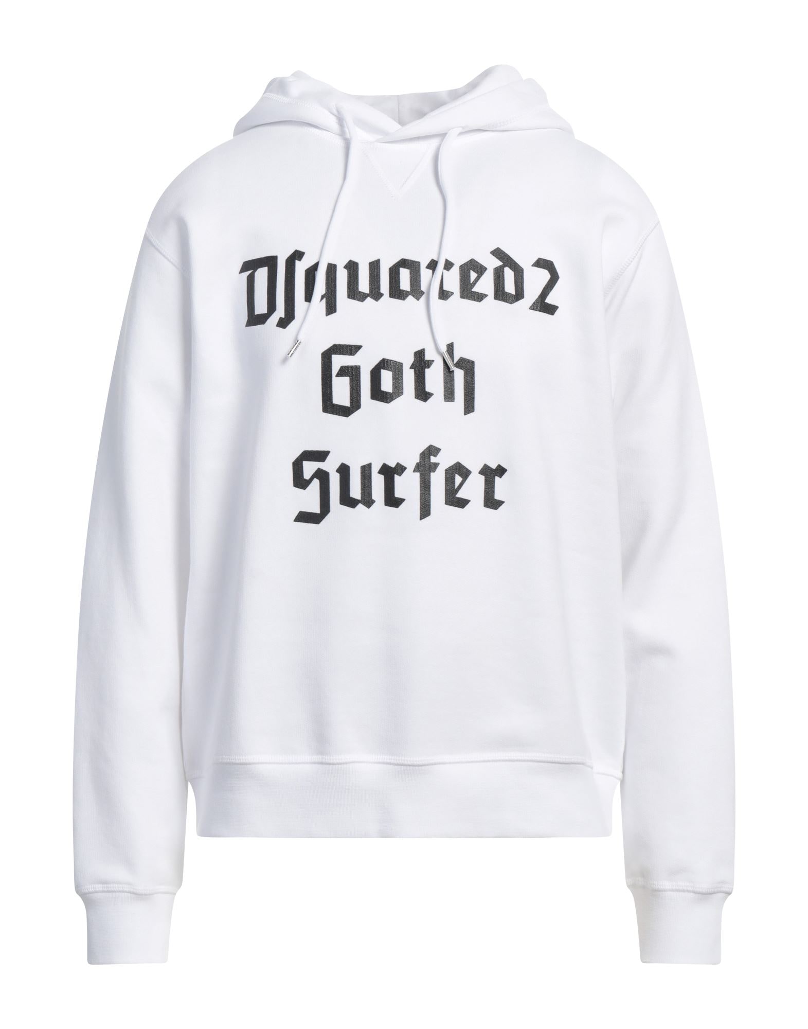 DSQUARED2 Hoodie