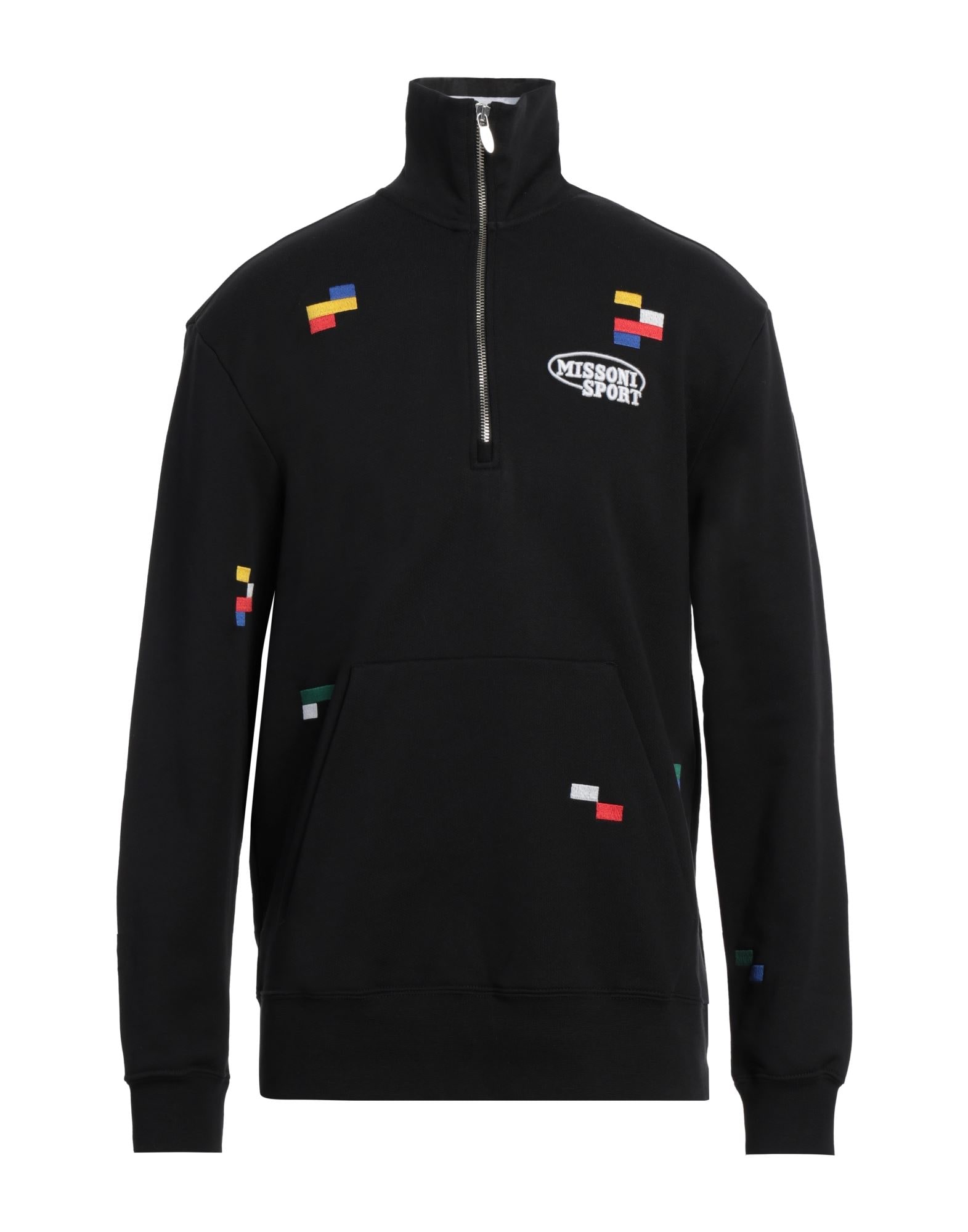 Missoni Sweatshirt