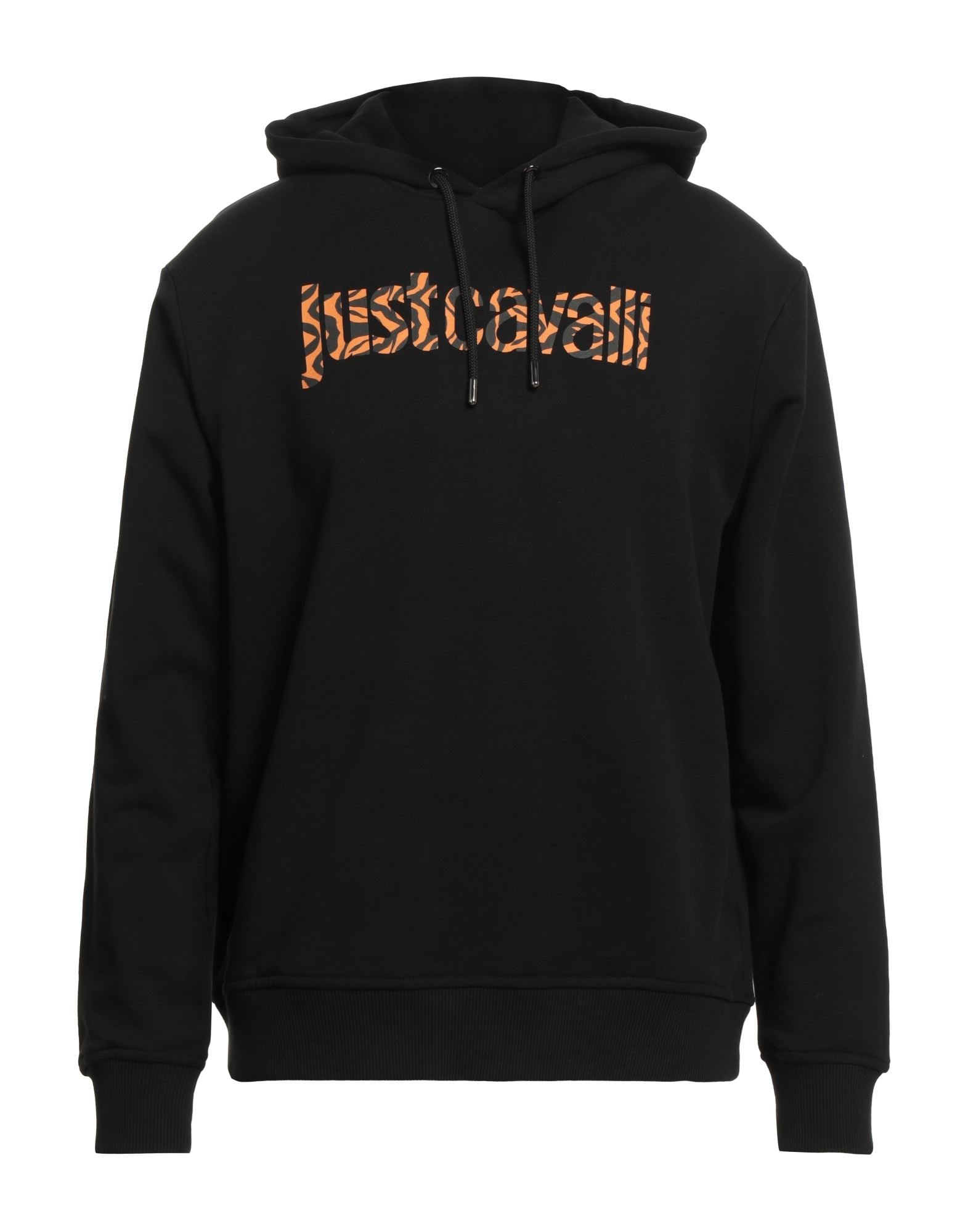 Just Cavalli Hoodie