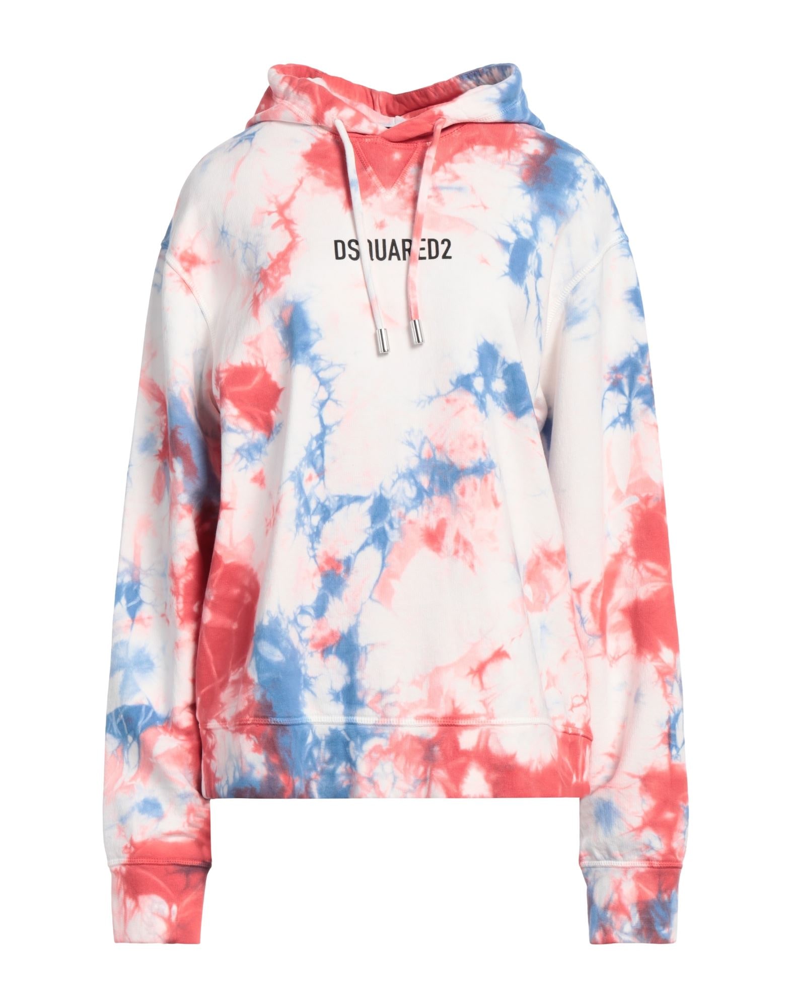 DSQUARED2 Sweatshirt