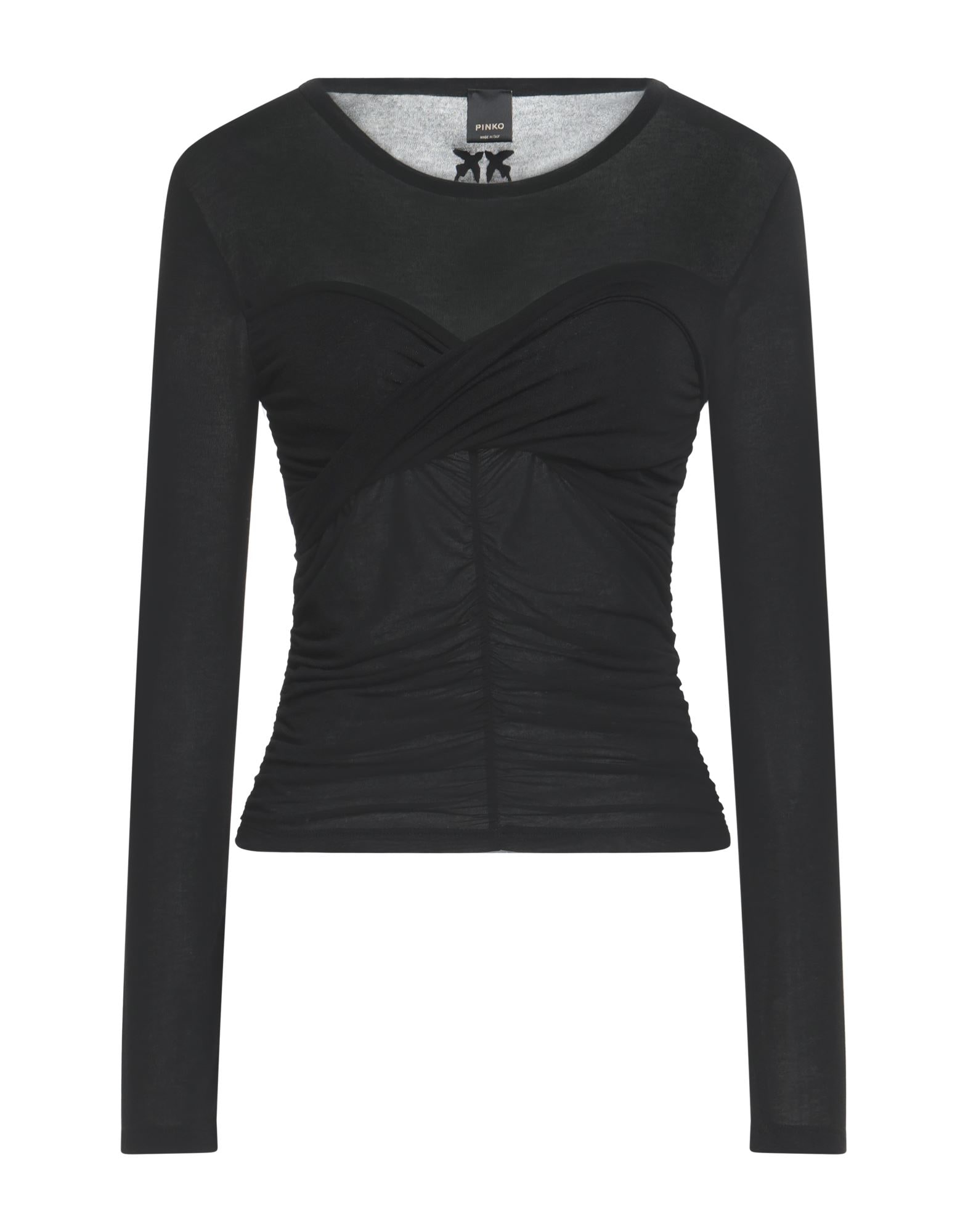 Pinko Top