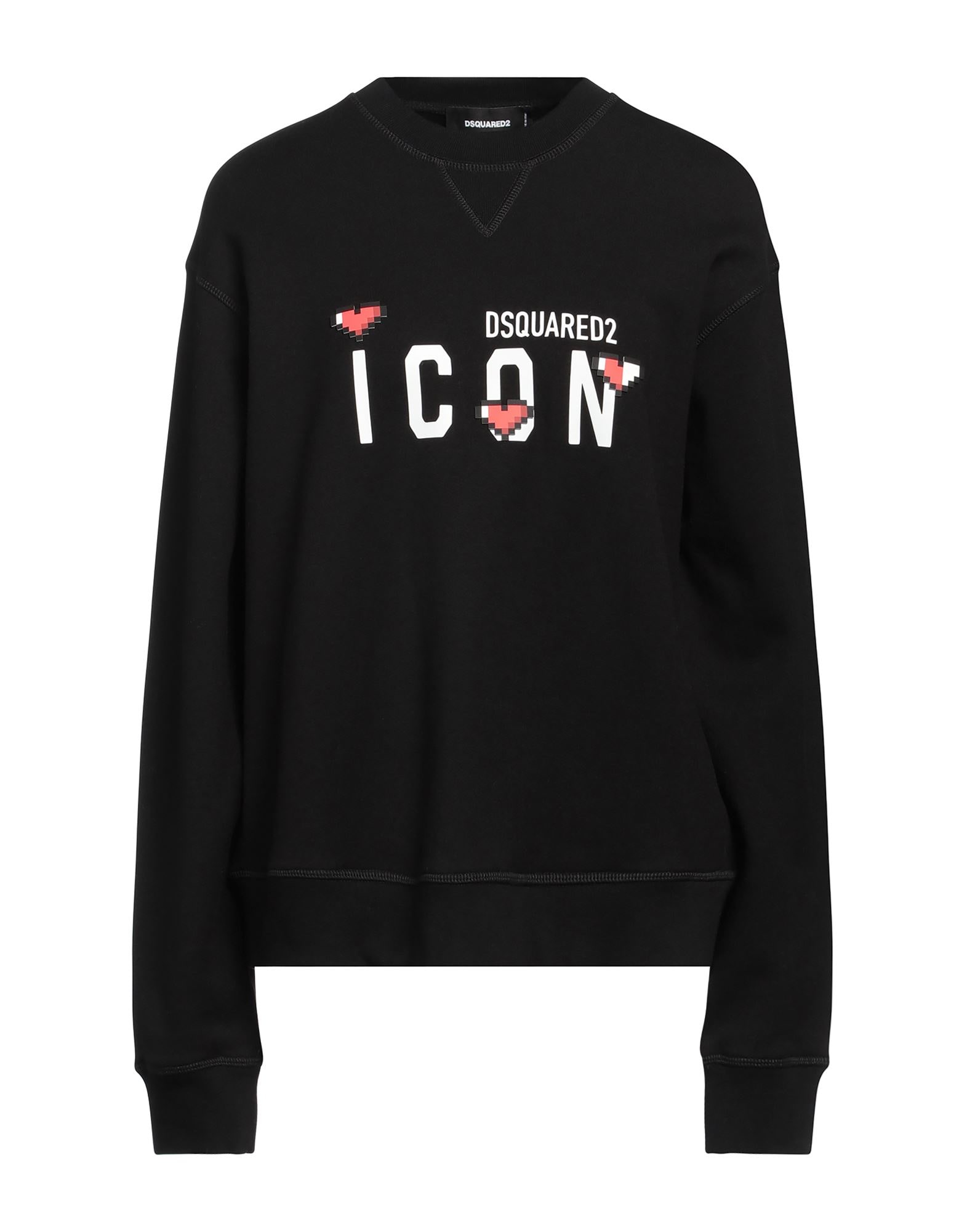 DSQUARED2 Sweatshirt