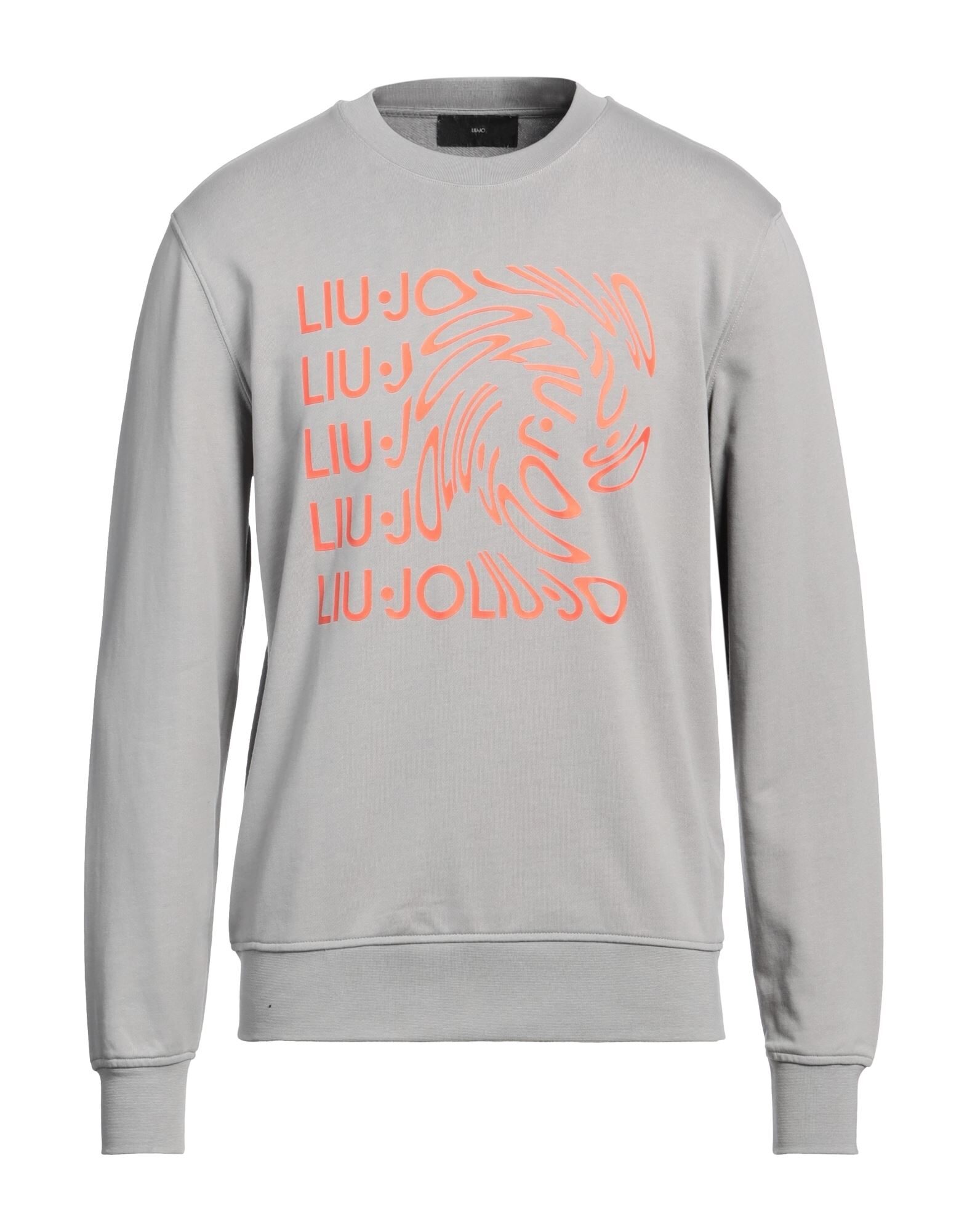 Liu Jo Man Sweatshirt