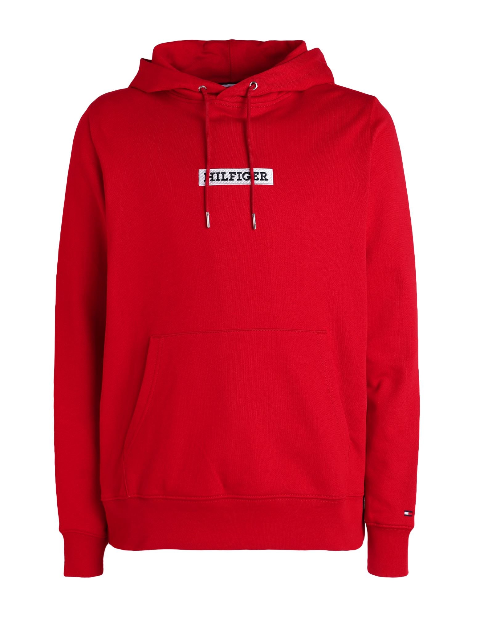Tommy Hilfiger Sweatshirt