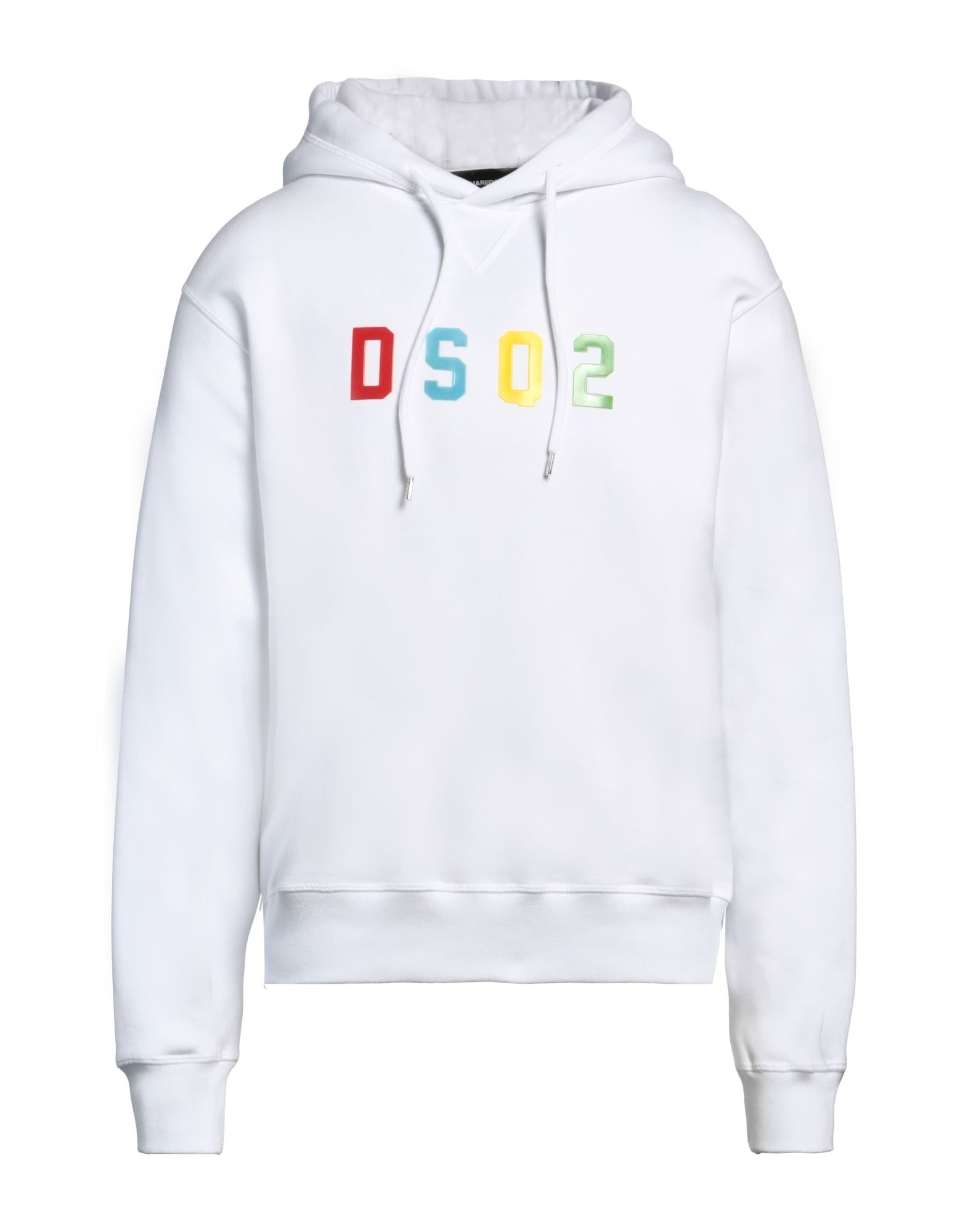 DSQUARED2 Sweatshirt