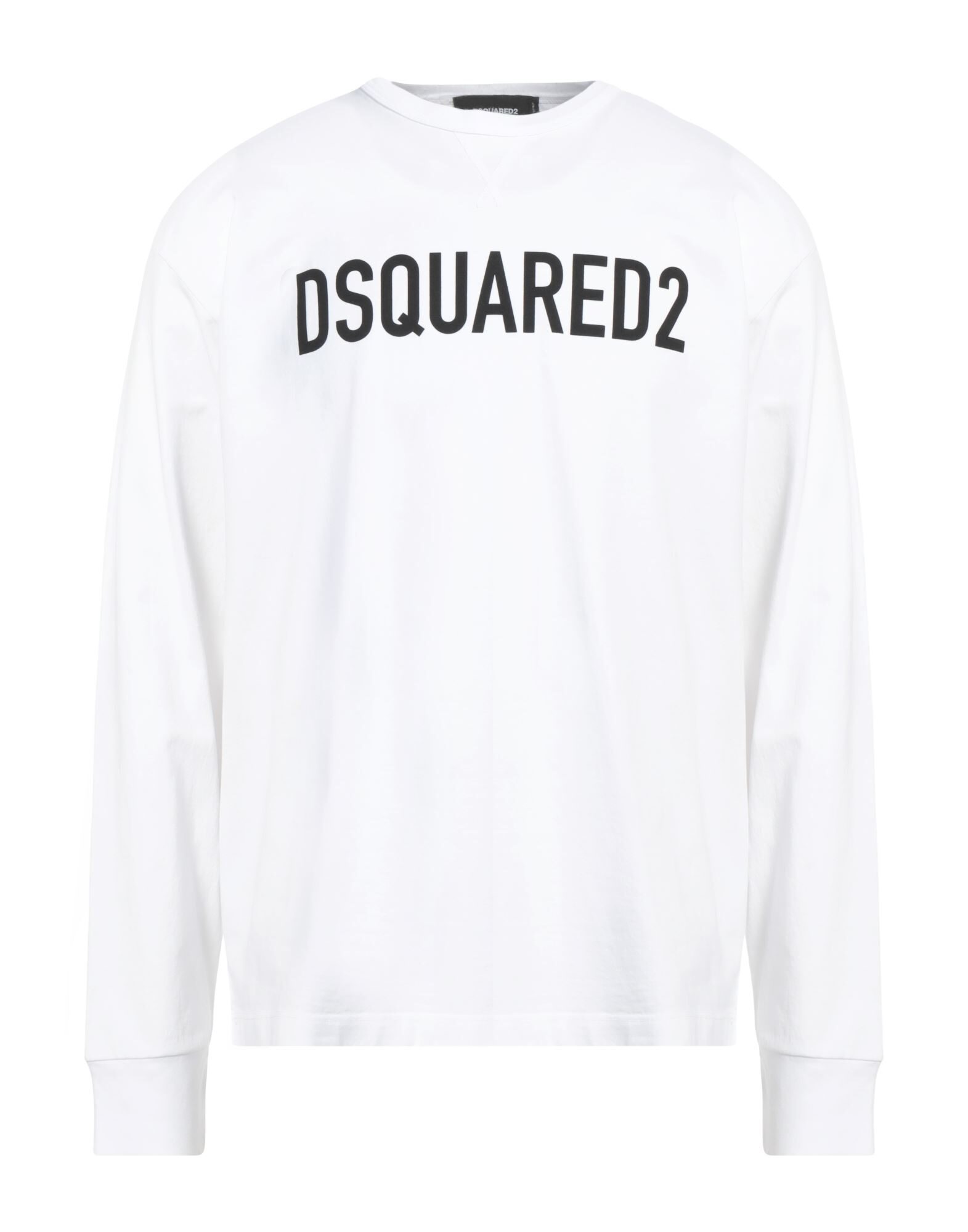 DSQUARED2 Bluzë