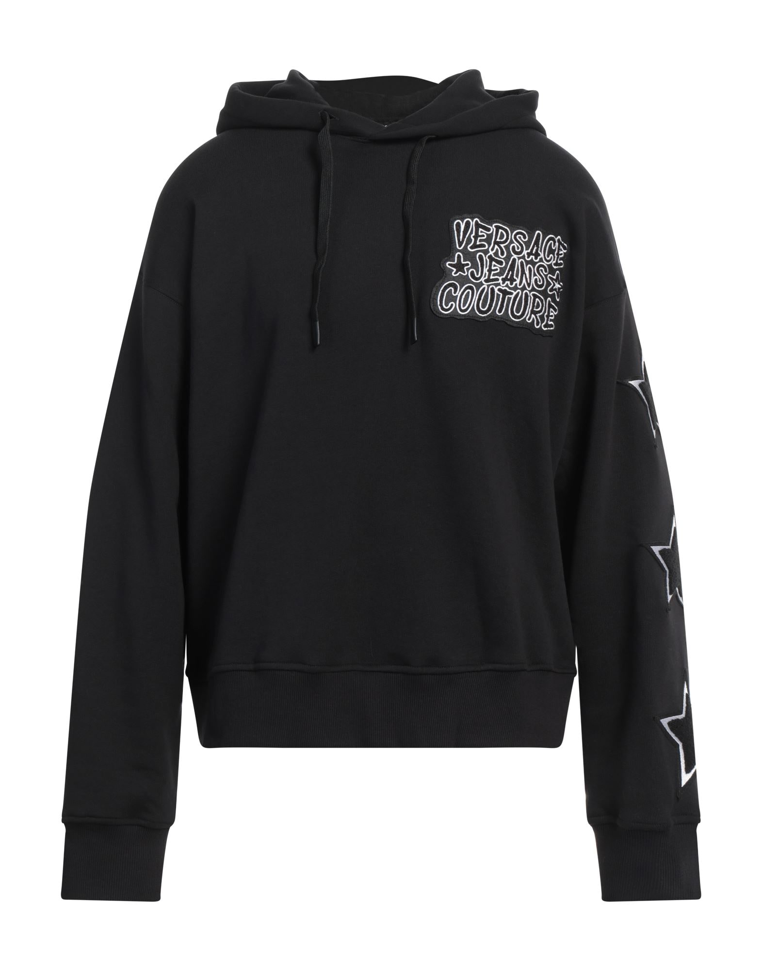 Versace Jeans Couture Sweatshirt