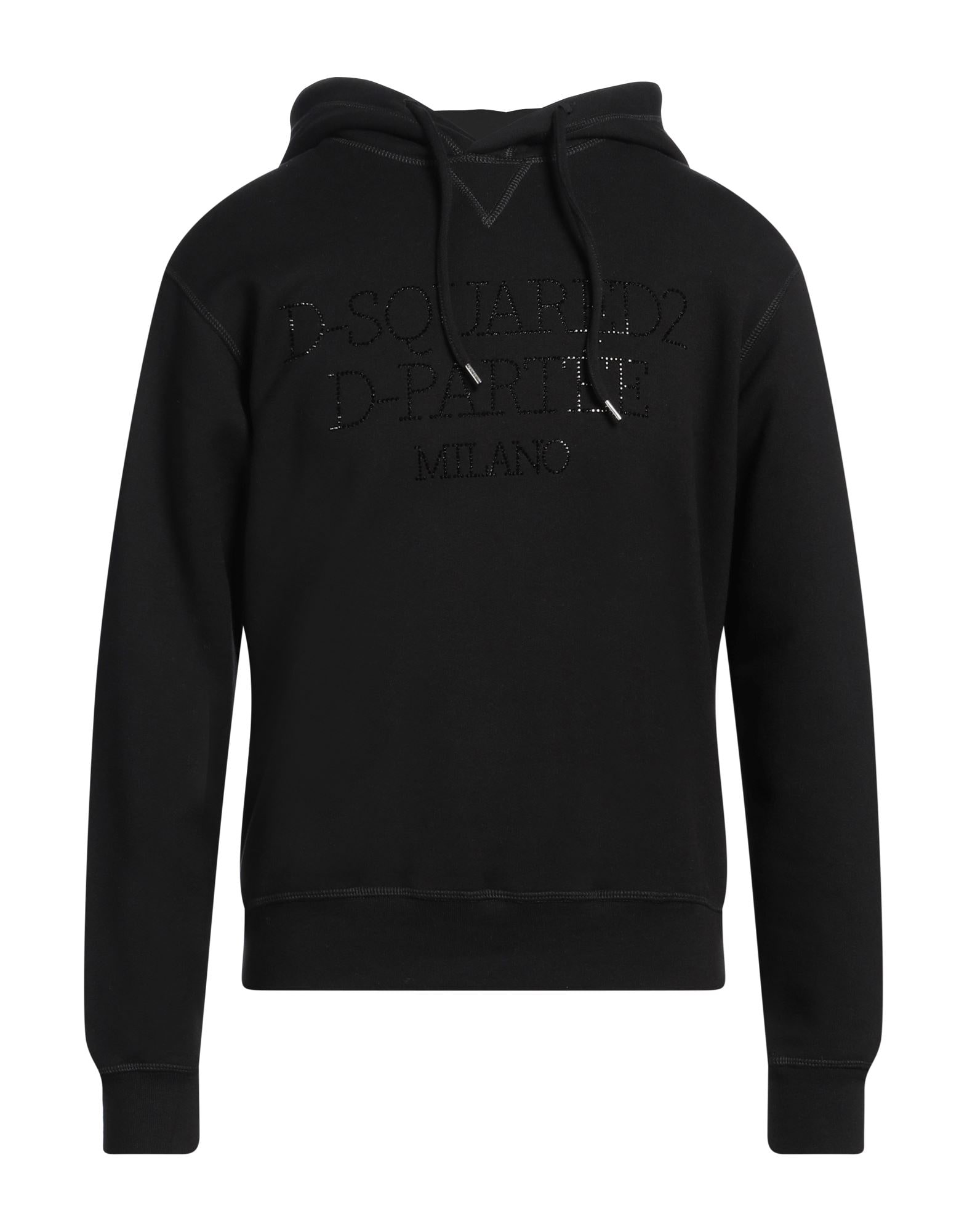 DSQUARED2 Hoodie