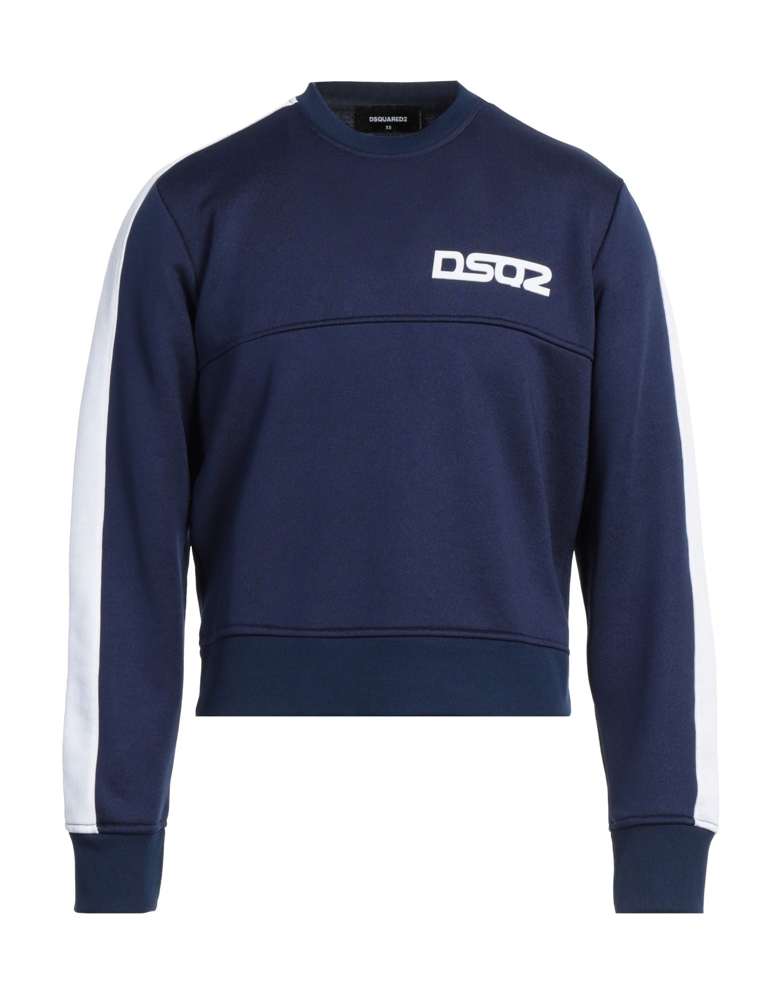 Dsquared2 Sweatshirt