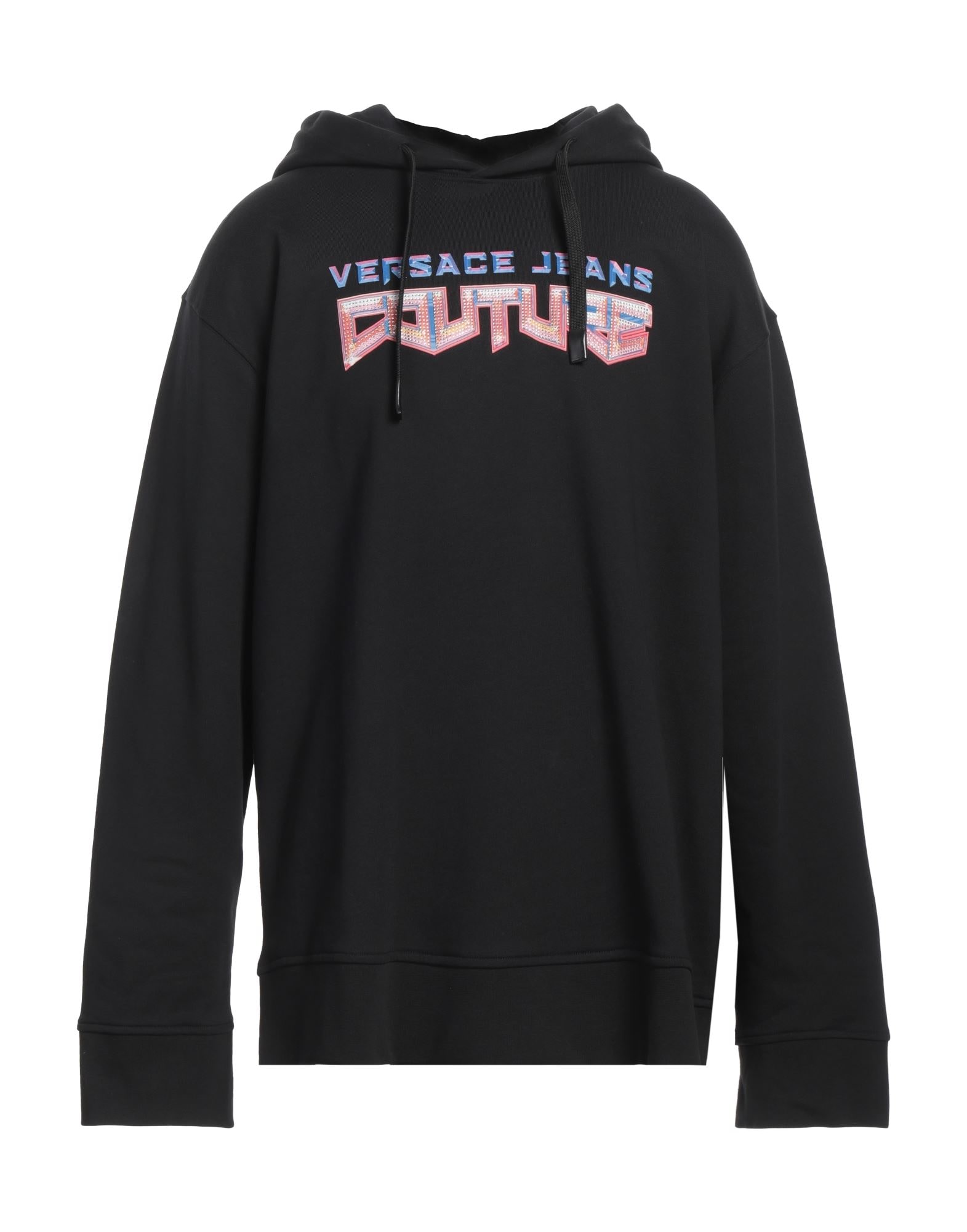 Versace Jeans Couture Sweatshirt