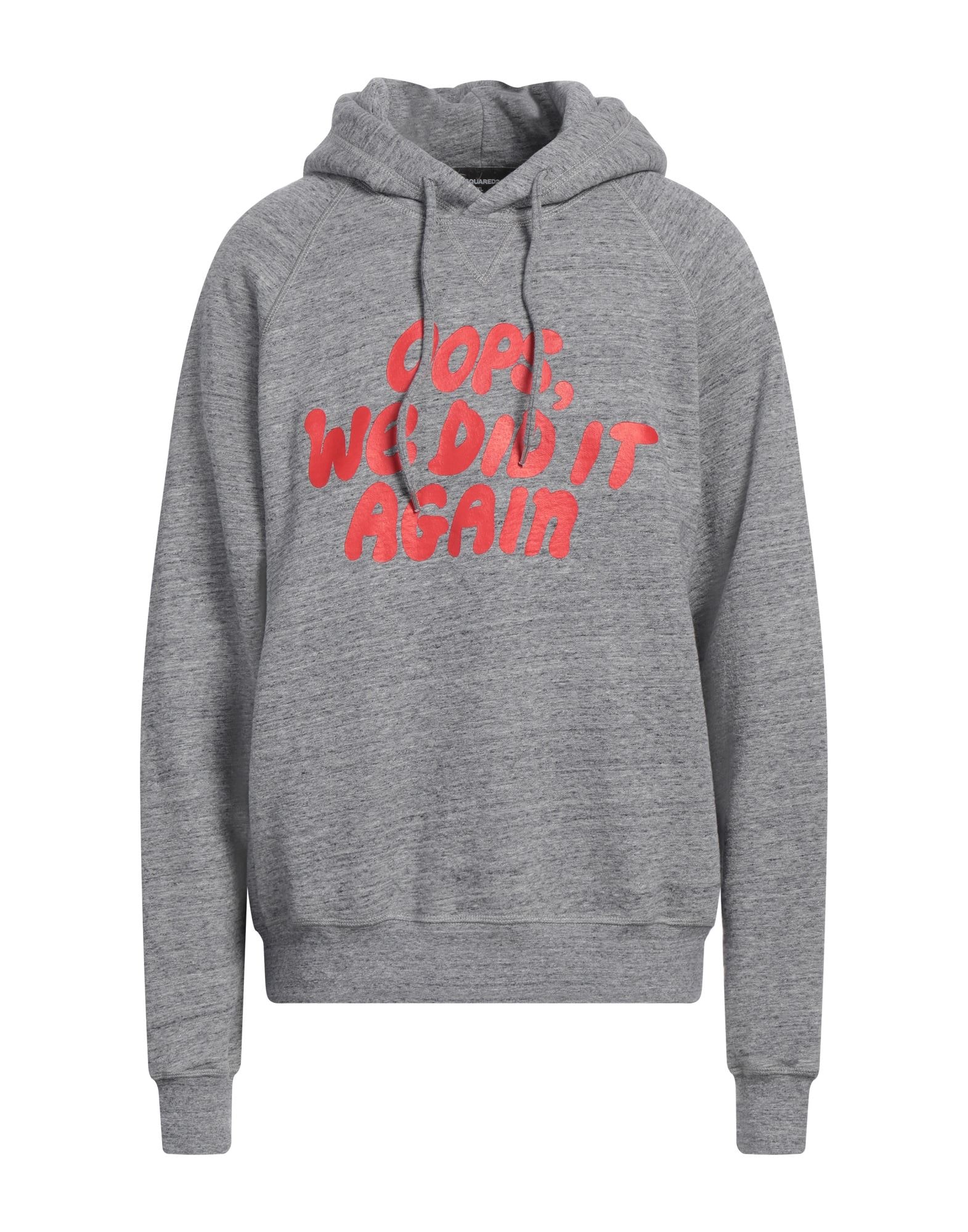 DSQUARED2 Hoodie