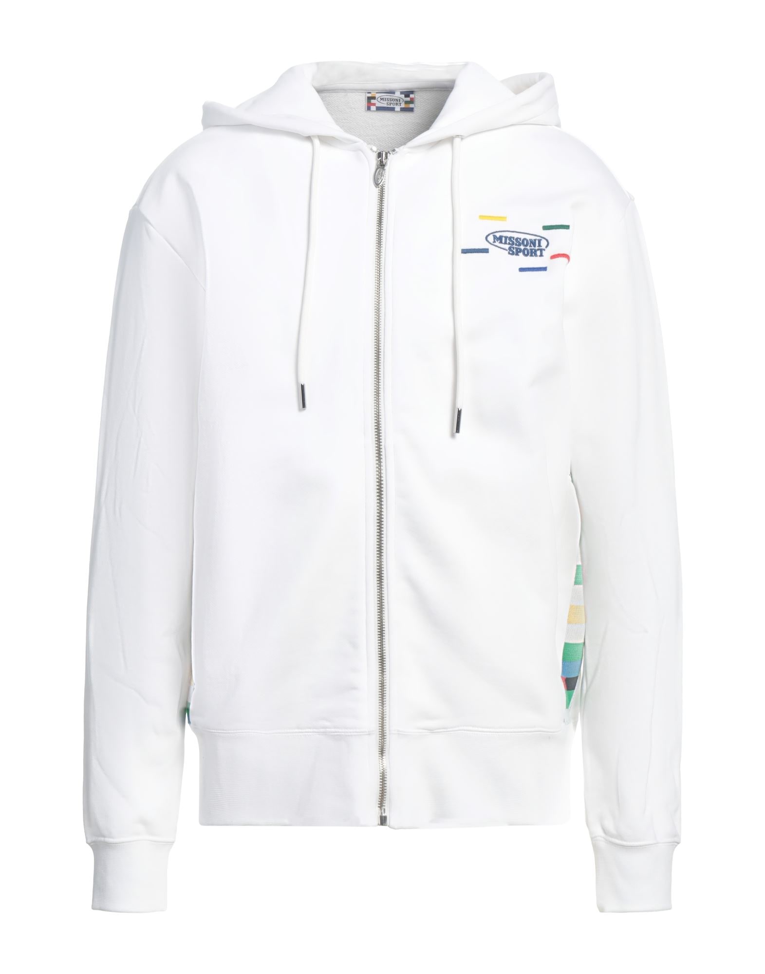 Missoni Hoodie