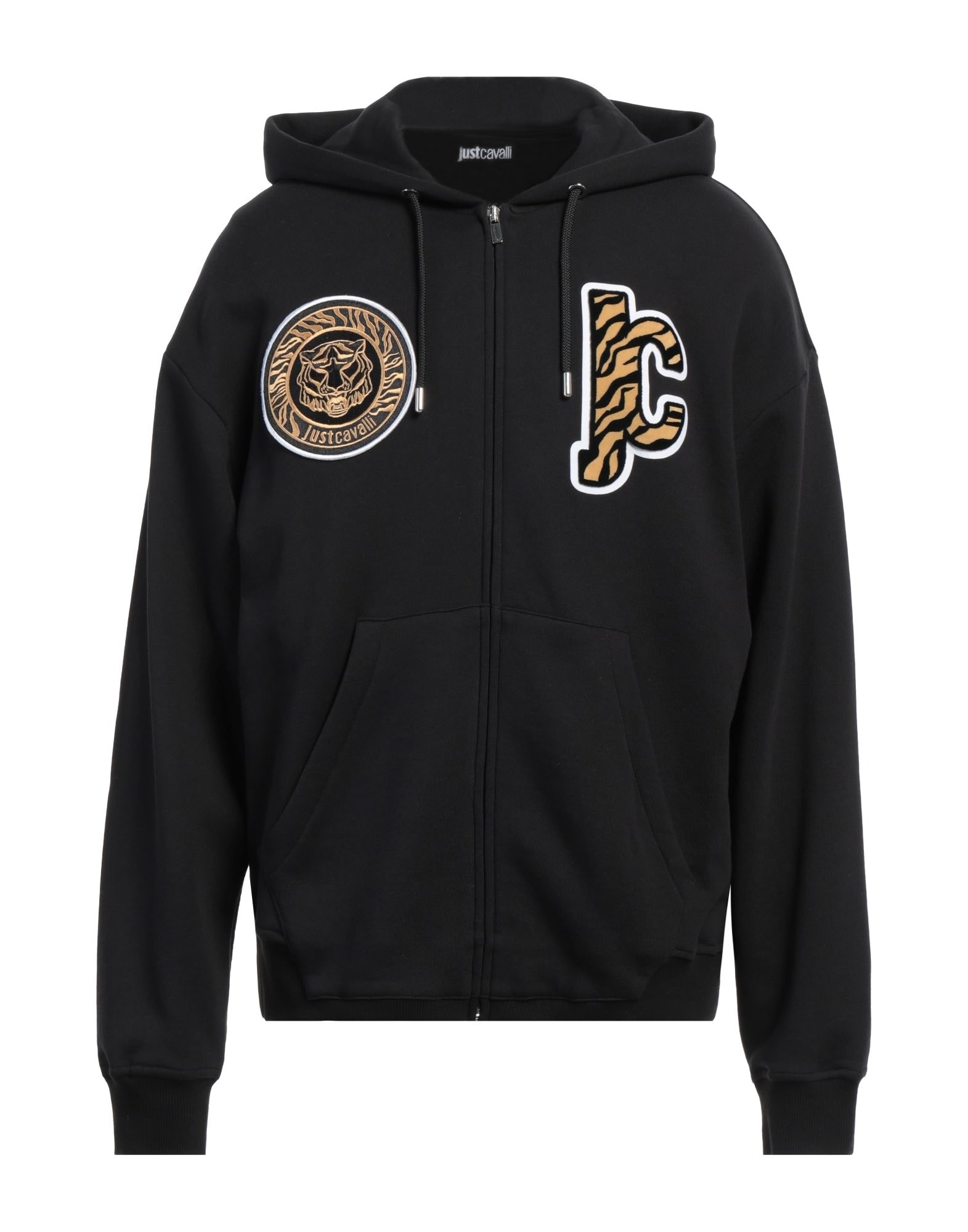 Just Cavalli Sweatshirt