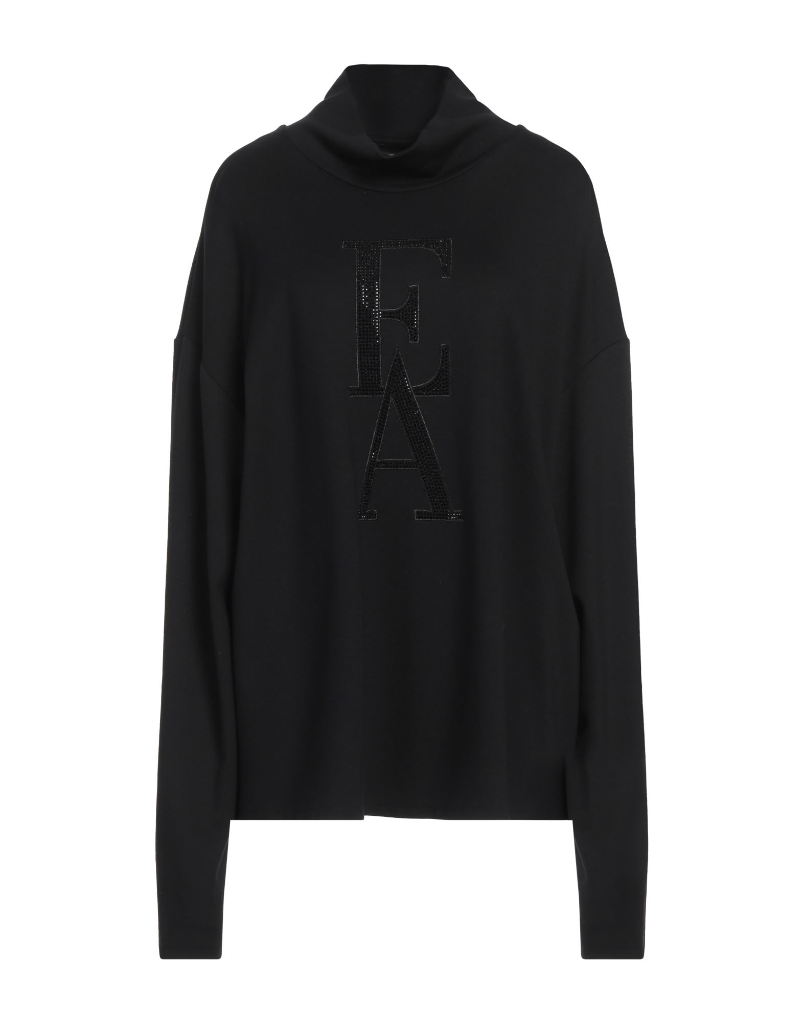 Emporio Armani Sweatshirt