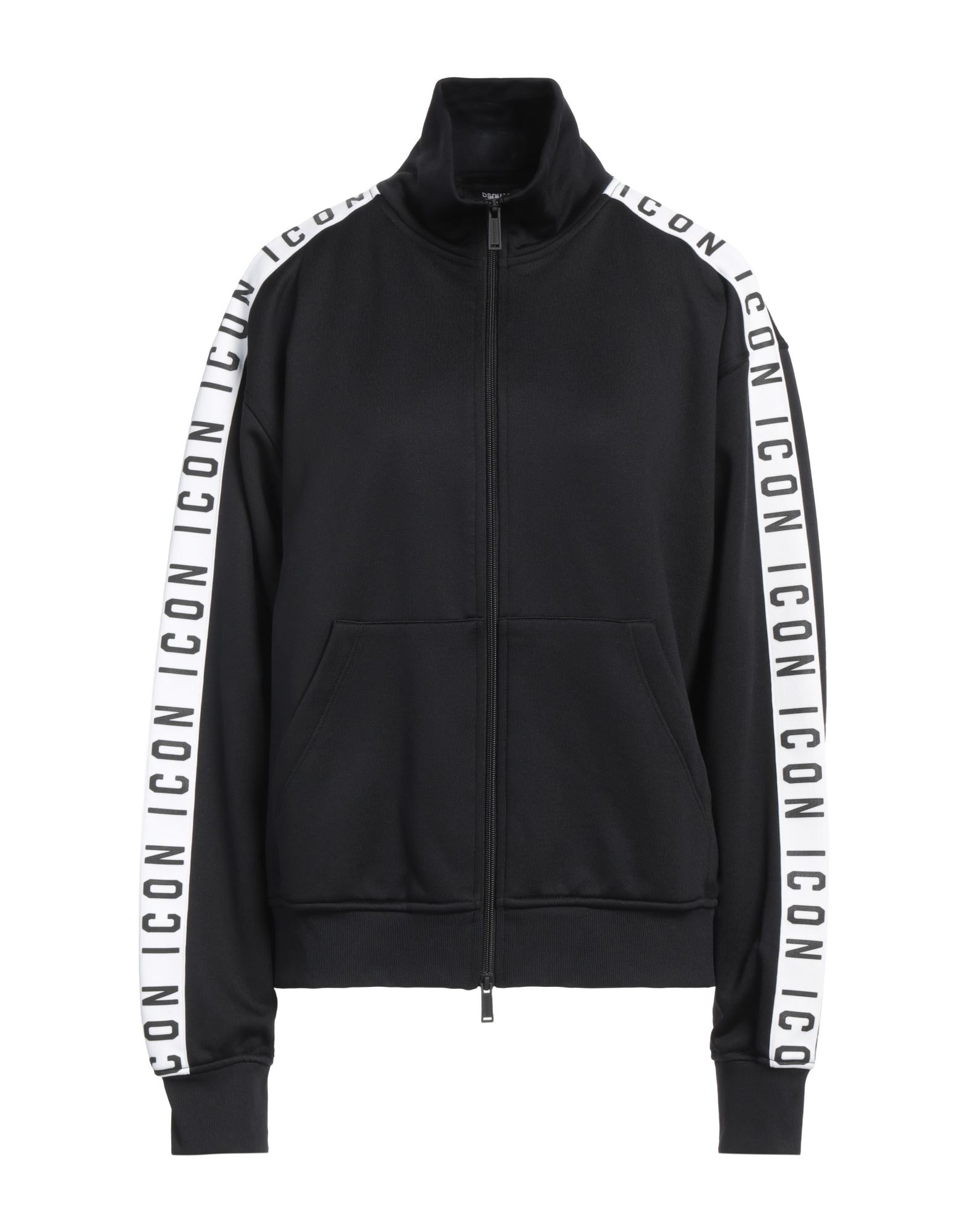 DSQUARED2 Sweatshirt