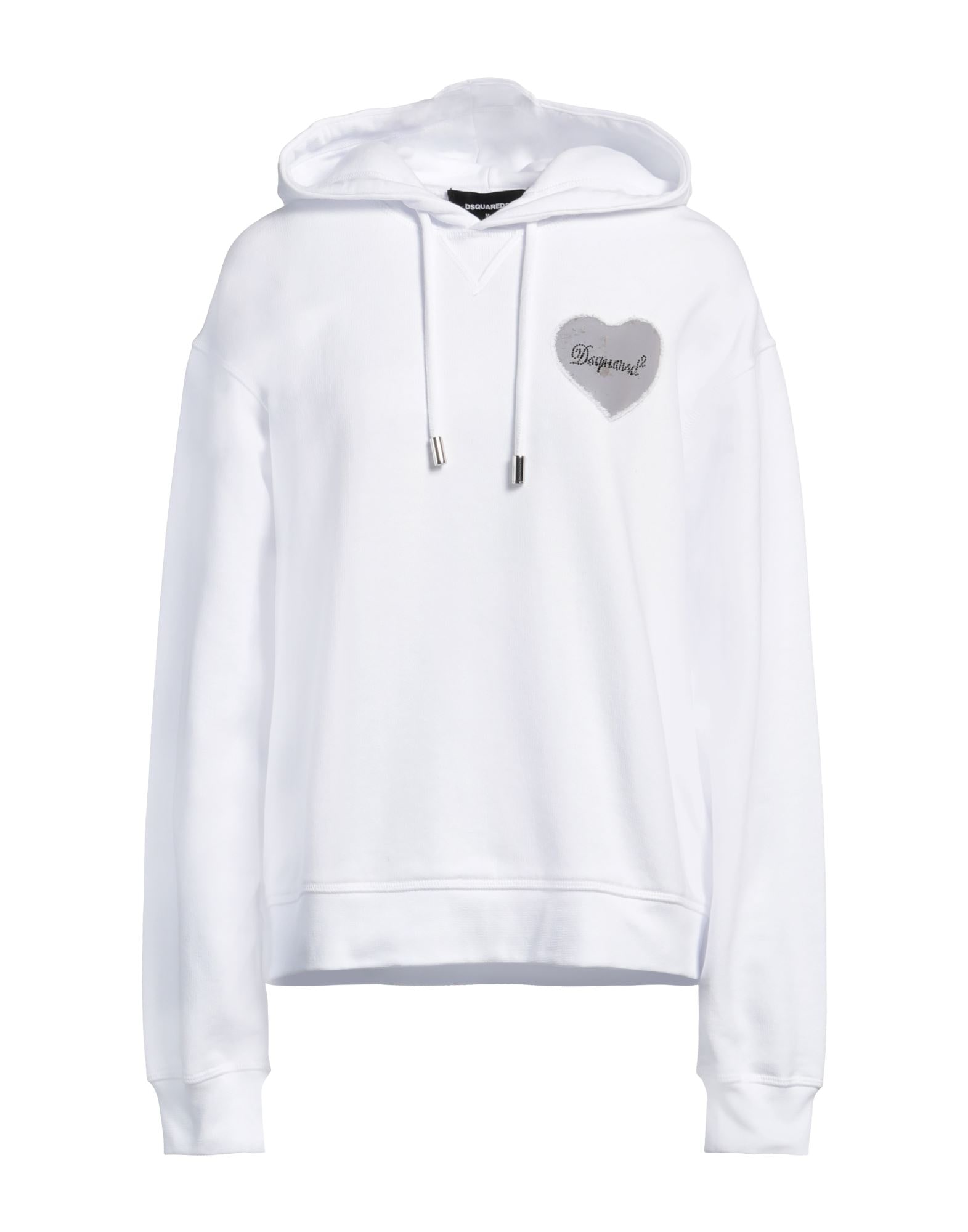 Dsquared2 Sweatshirt