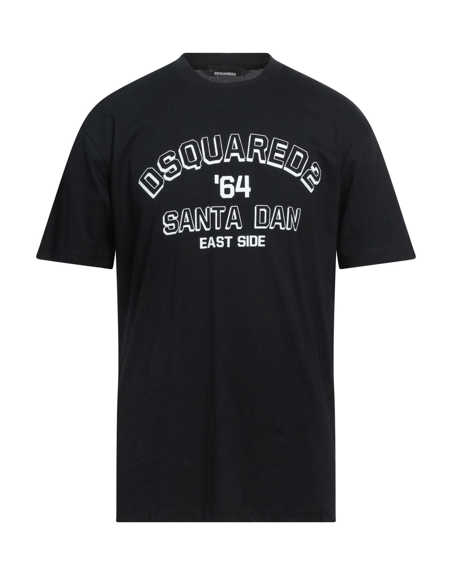 Dsquared2 Bluzë