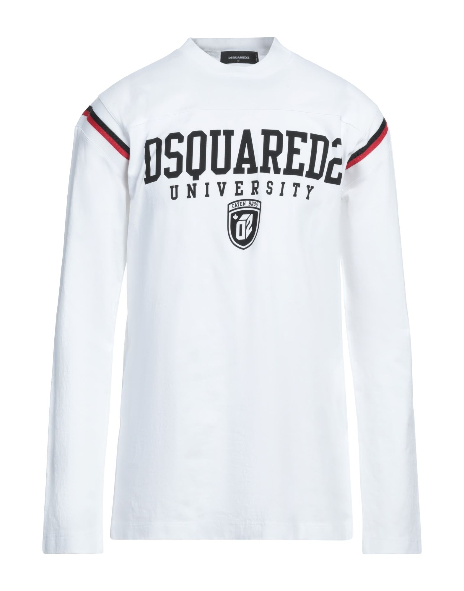 Dsquared2 Bluzë
