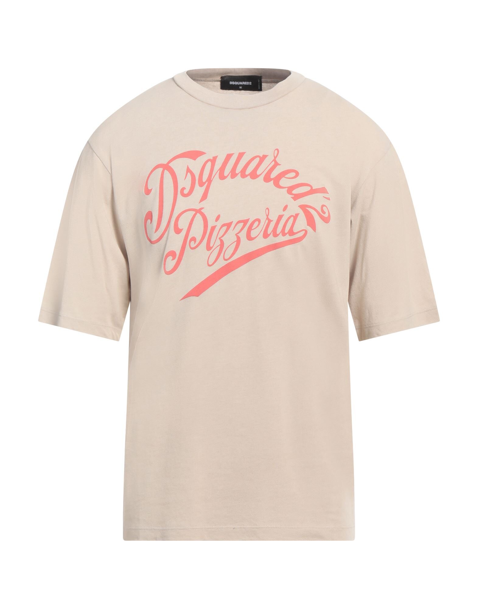 Dsquared2 Bluzë