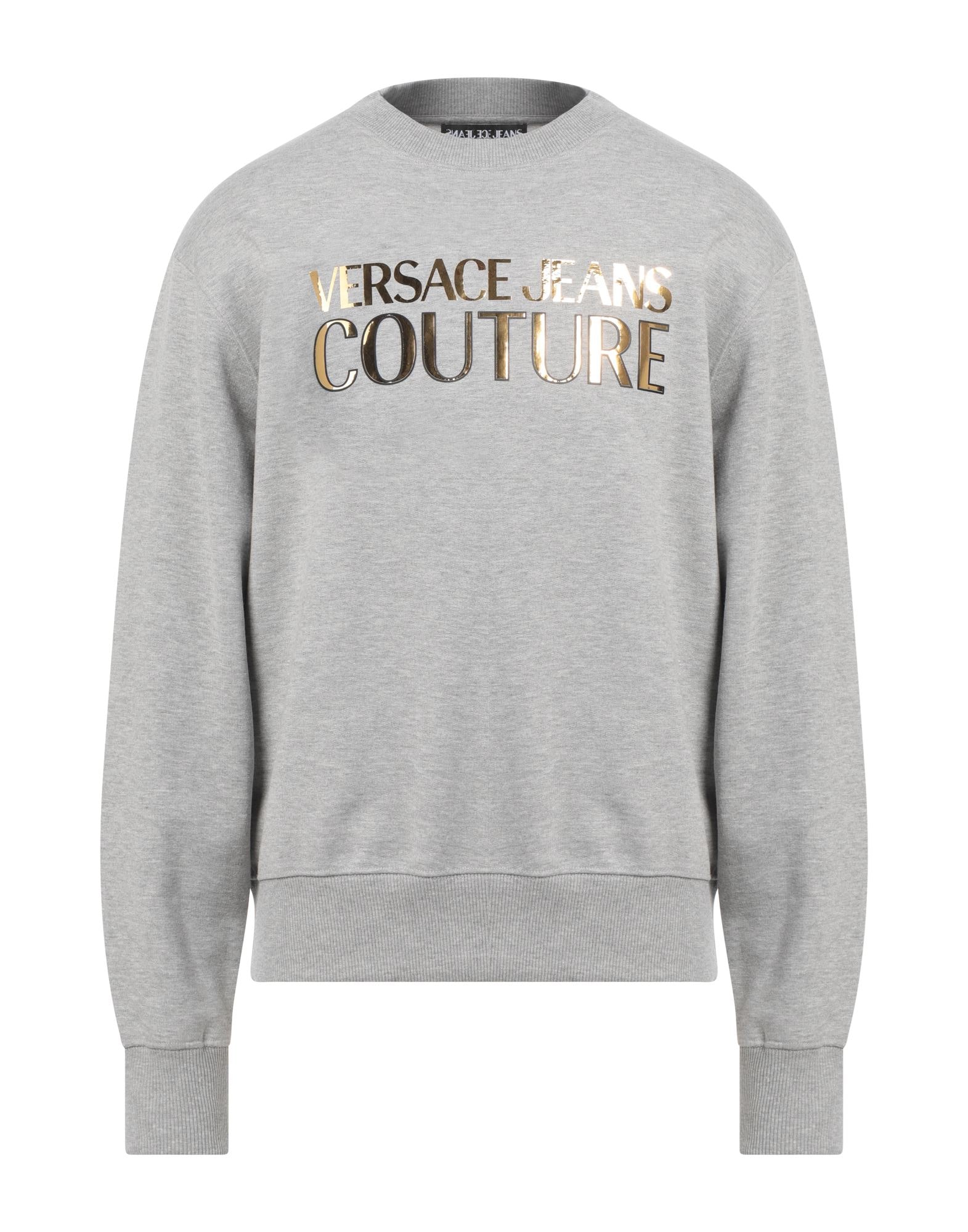 Versace Jeans Couture Sweatshirt